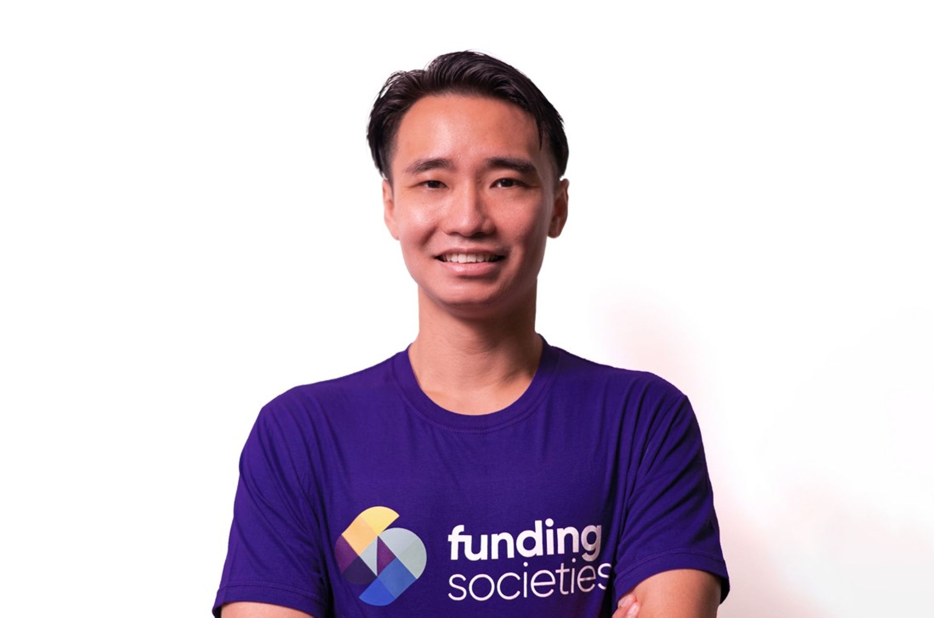 Funding Societies secures $27m debt funding to support SMEs