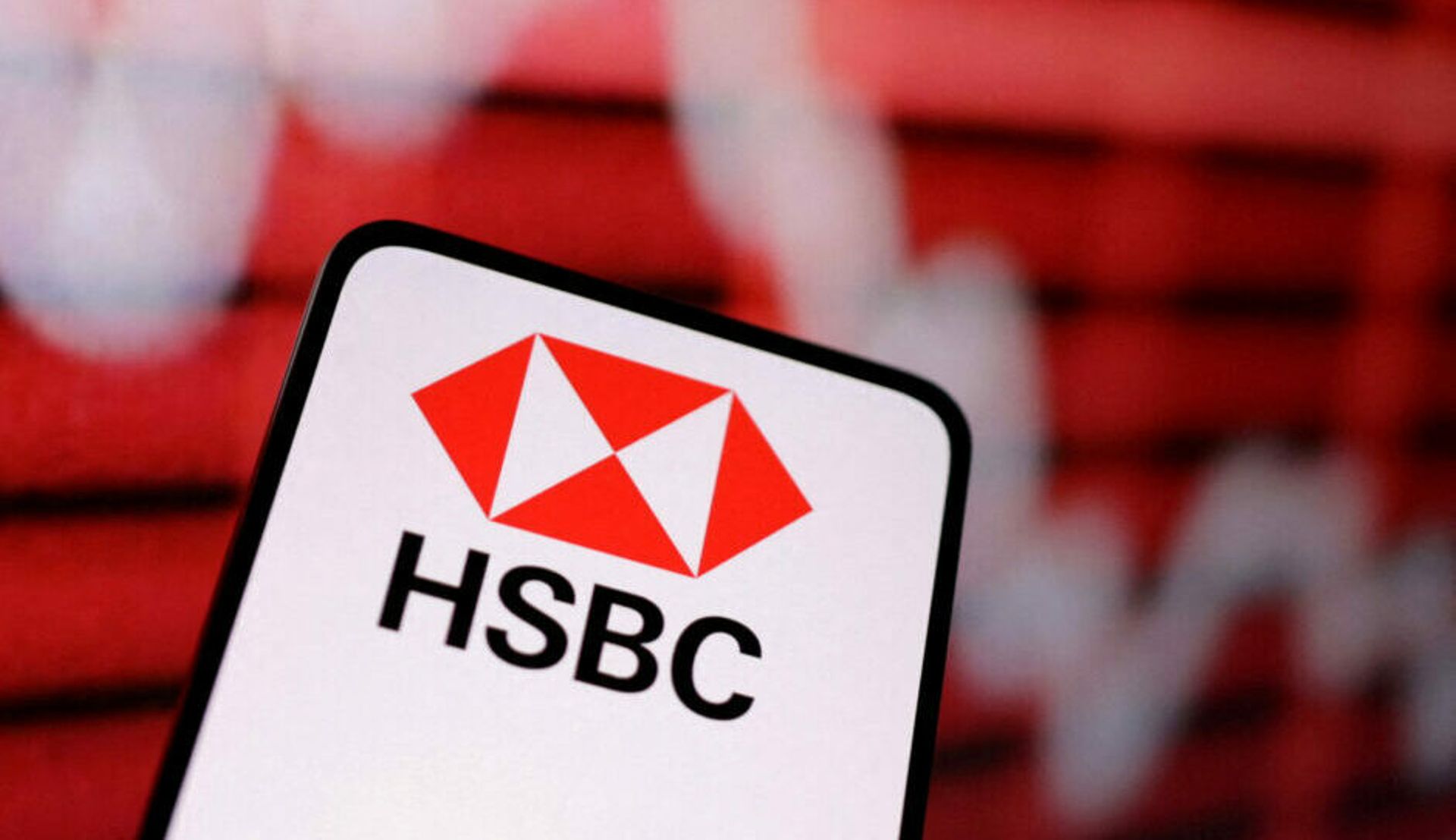 HSBC provides $23m loan for Malaysia-based Leader Energy's Vietnam solar project