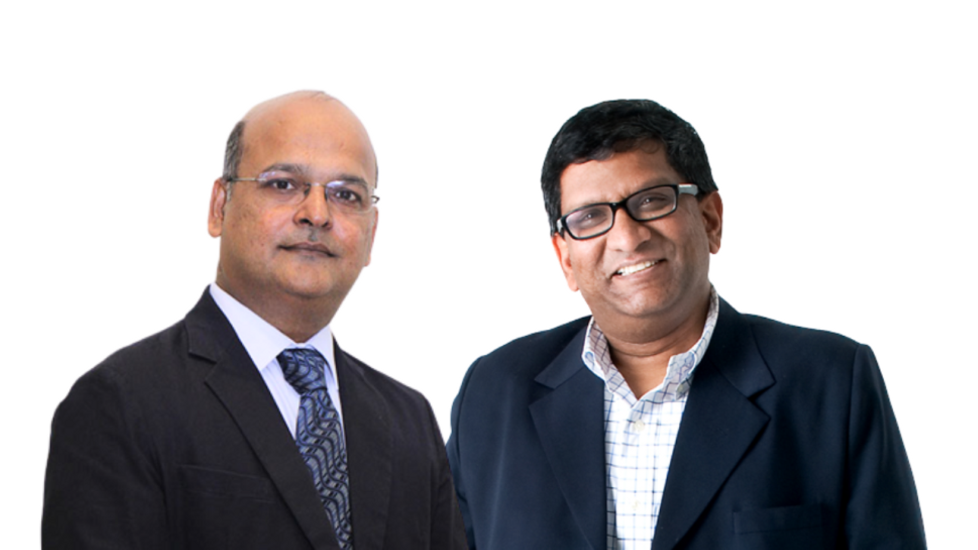Unicorn India Ventures sees robust exit pipeline in 2025