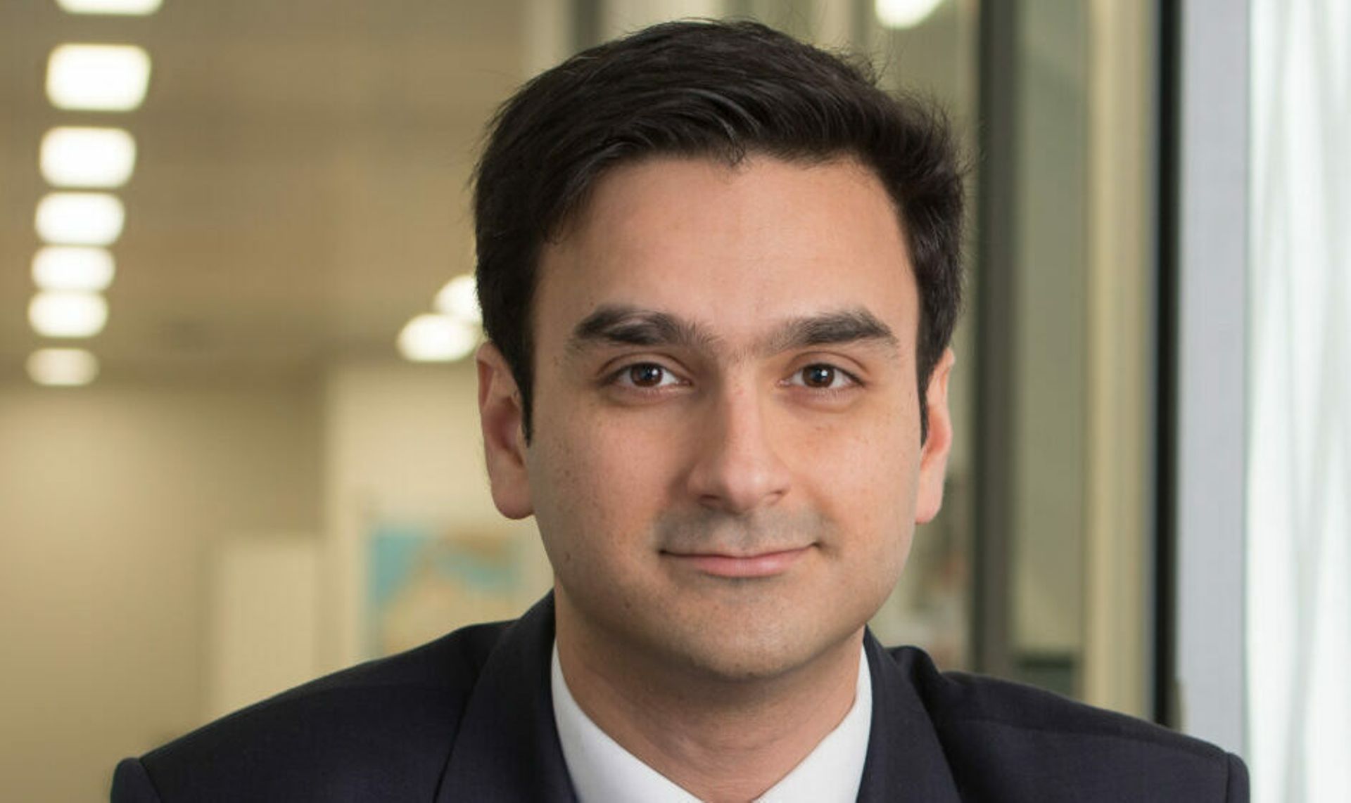 BII plans to allocate half of its $600m climate investments in SE Asia to debt