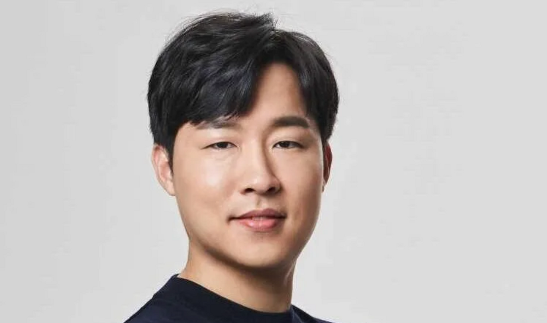 South Korean crypto VC firm Hashed seeks $200m for new fund