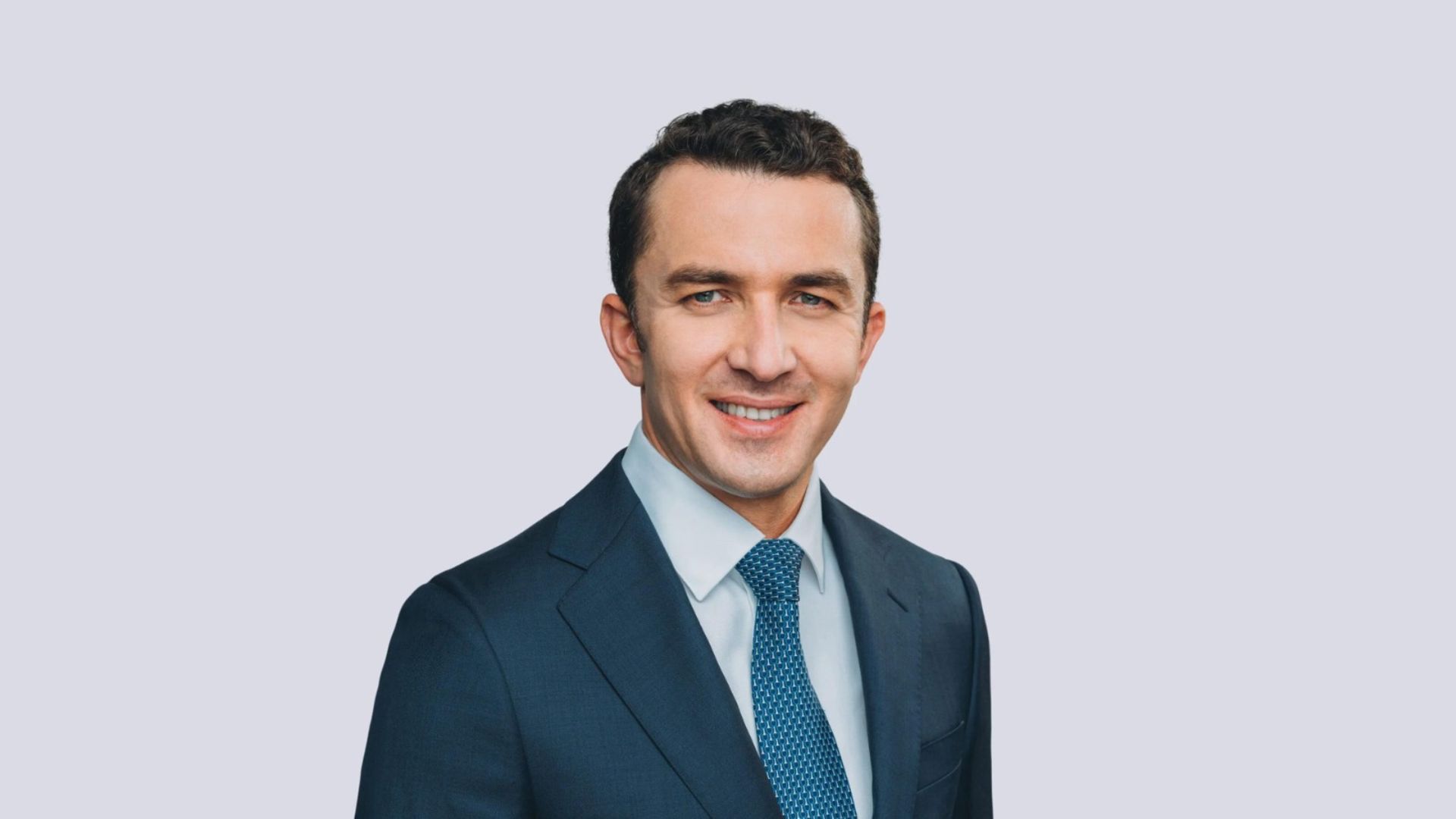 Temasek, HSBC-backed Pentagreen Capital commits $30m debt to Citicore Solar Energy