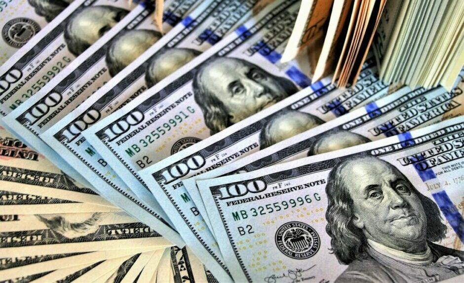 China-focused BAI Capital holds first close of latest USD fund at $600m