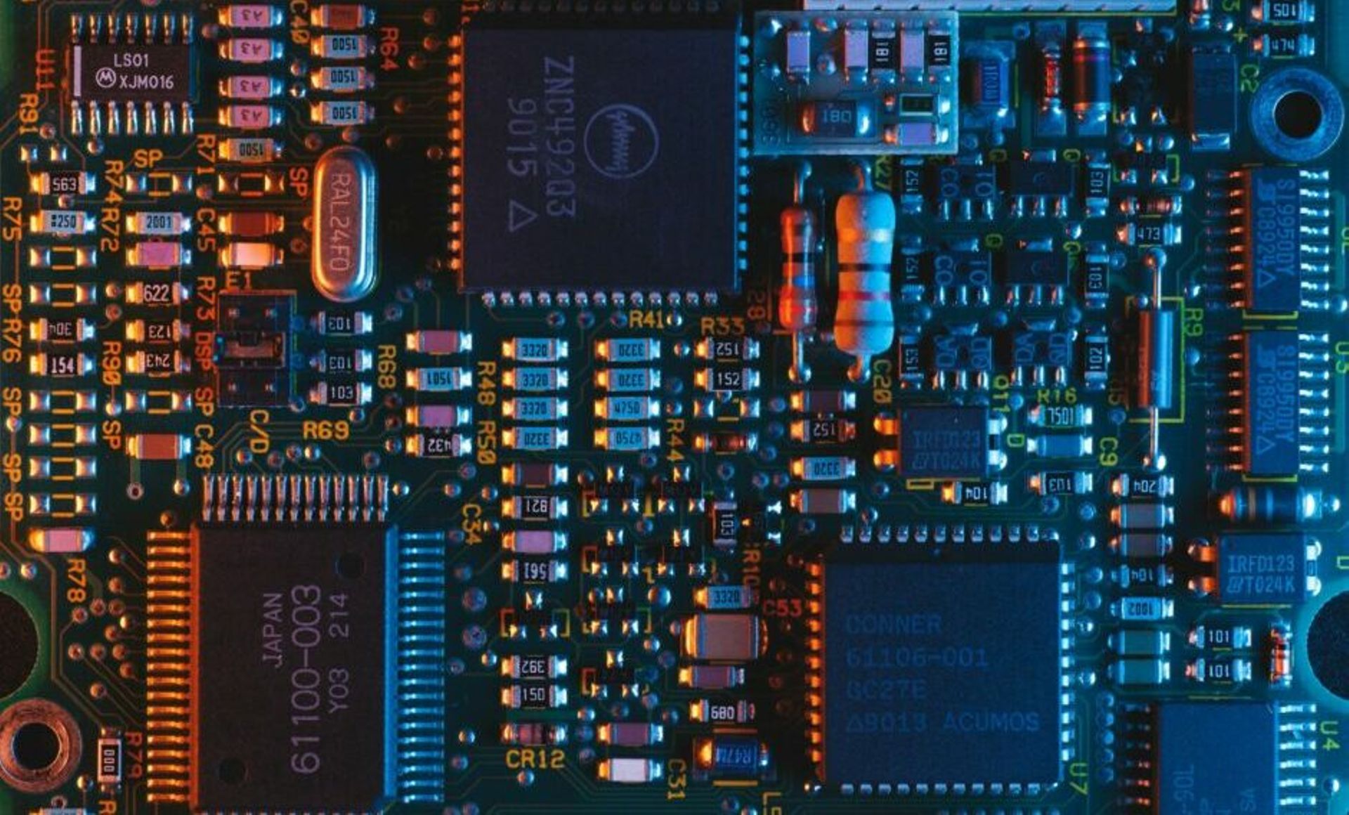 Tencent-backed Chinese AI chip maker Enflame closes $274m Series D