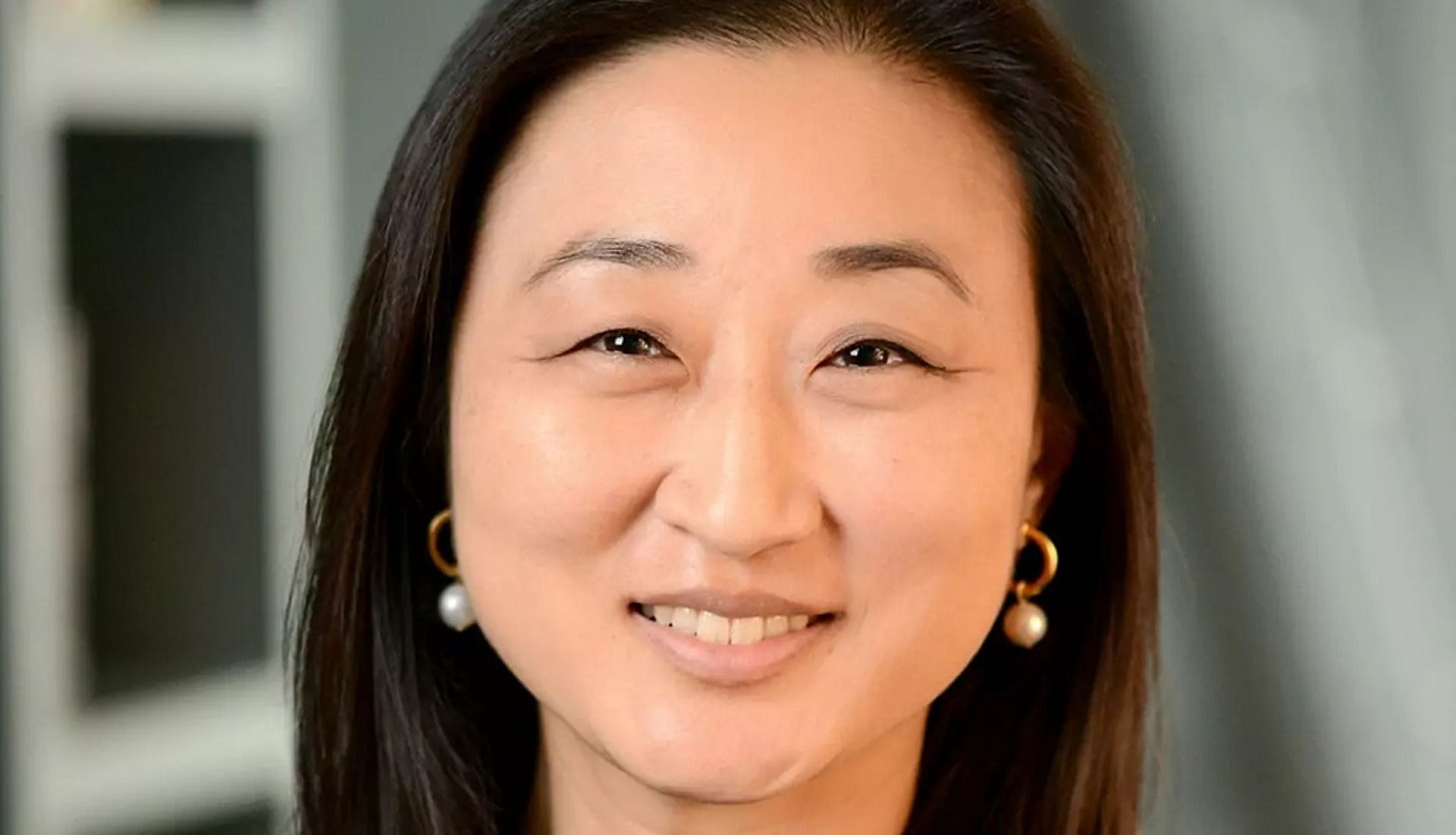 500 Global secures $143m for its SE Asia early-stage and growth vehicles