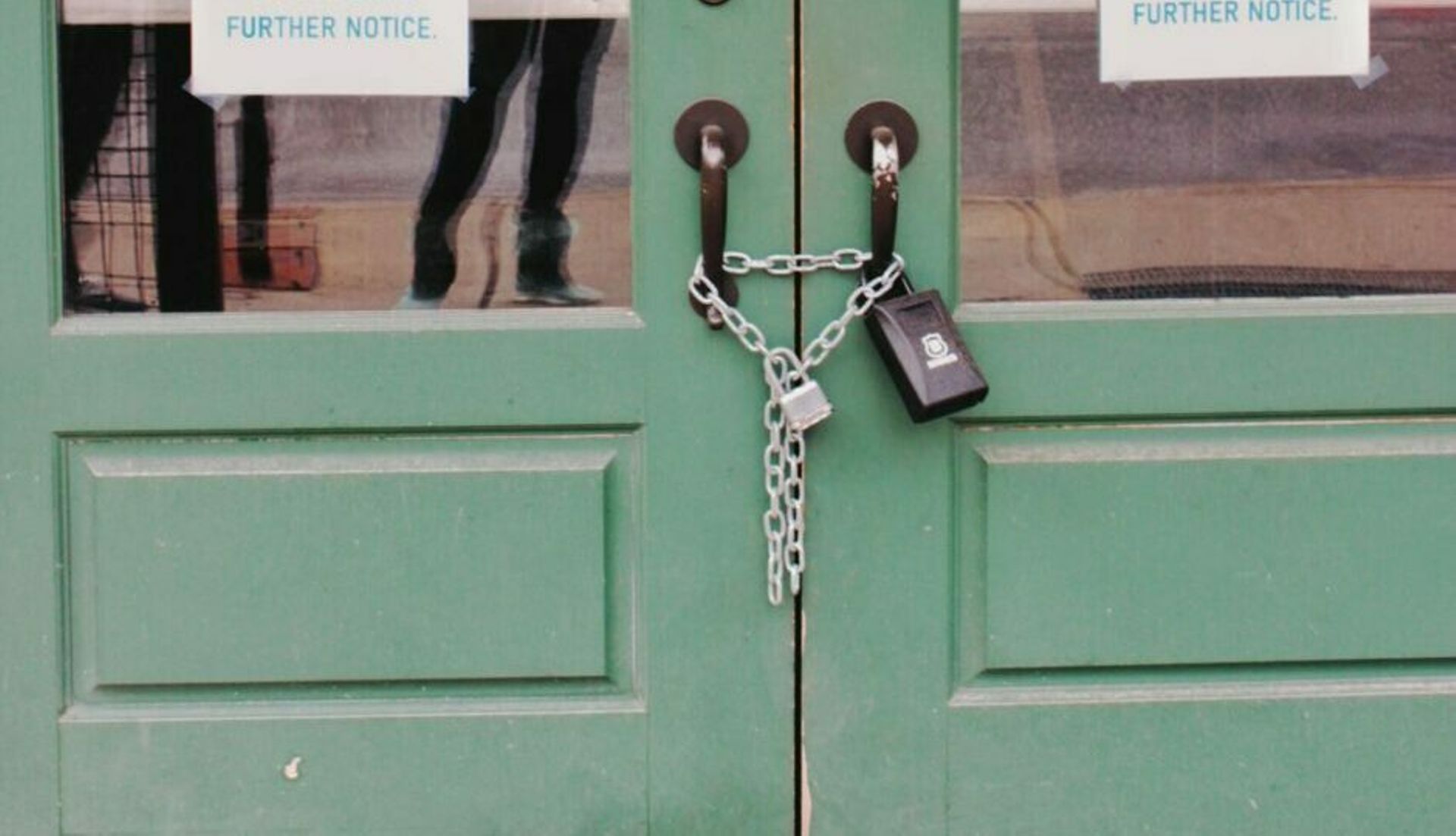 Indonesian fintech startup Finantier said to have shut down