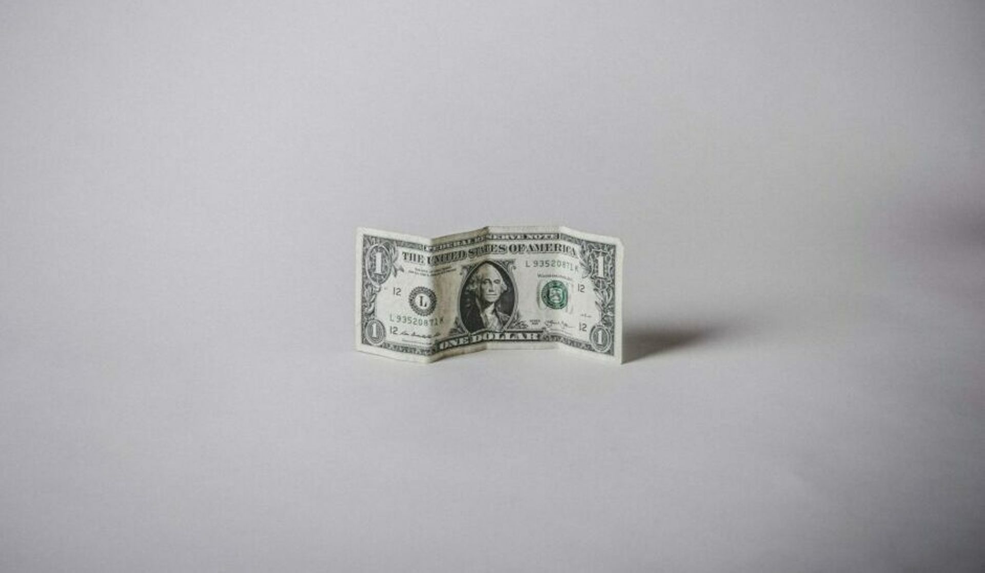 SG impact investor Sweef Capital secures fourth close of maiden fund at over $37m