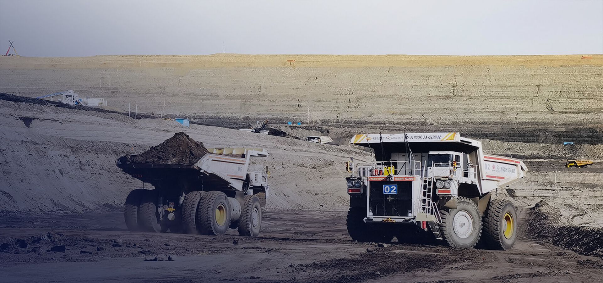 Greater China Digest: Tage I-driver bags funding; Templewater buys Knight Auto