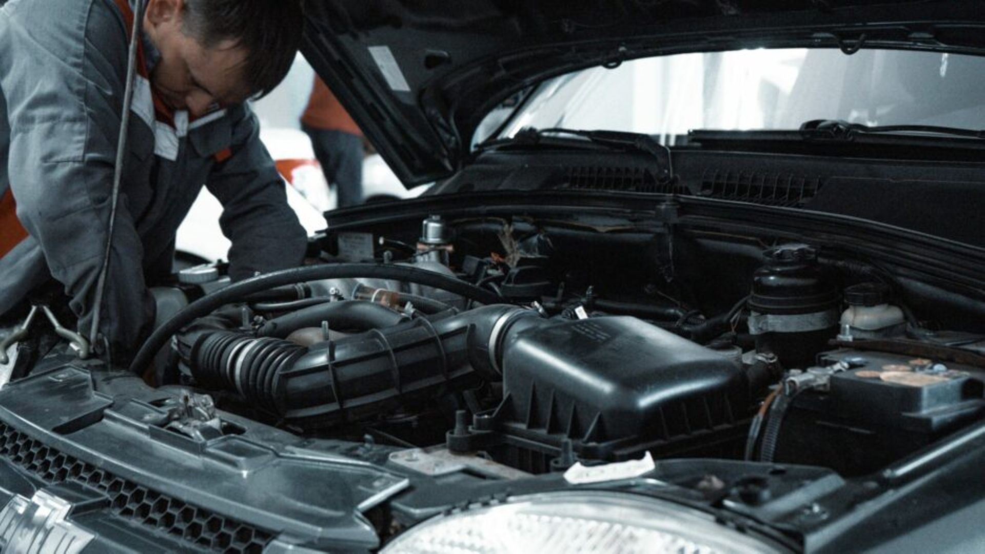 Viewpoint: A well-oiled after-sales services market can speed up Indonesia's EV transition