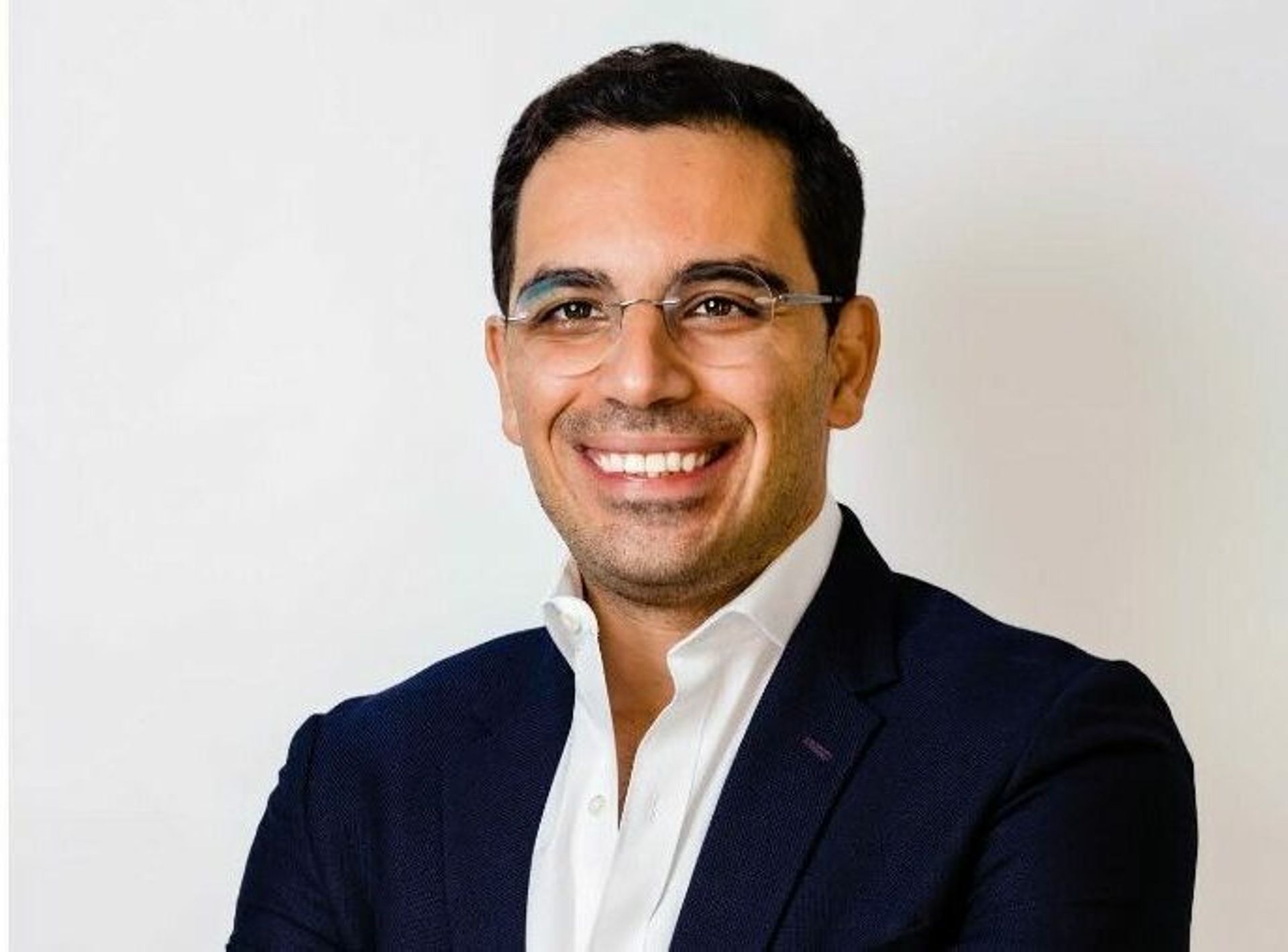 Dubai-based Nuwa Capital closes $100m debut fund, eyes footprint in SE Asia