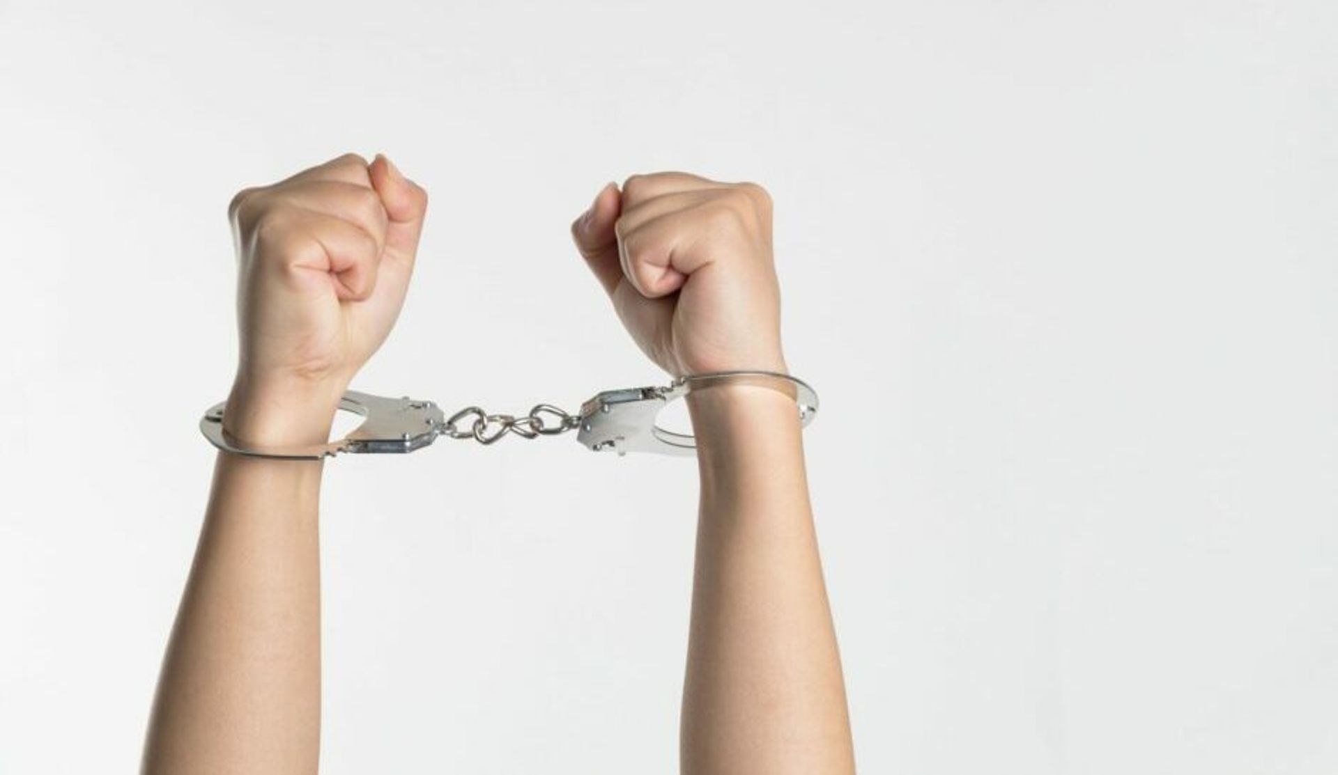 Crypto hedge fund Three Arrows Capital's co-founder apprehended in Singapore