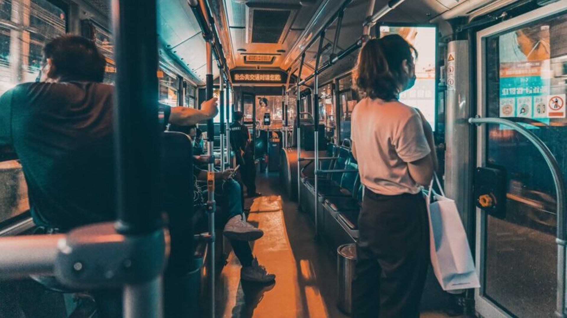 China Deal Review: Startup fundraising scales six-month peak at $5.1b in Aug