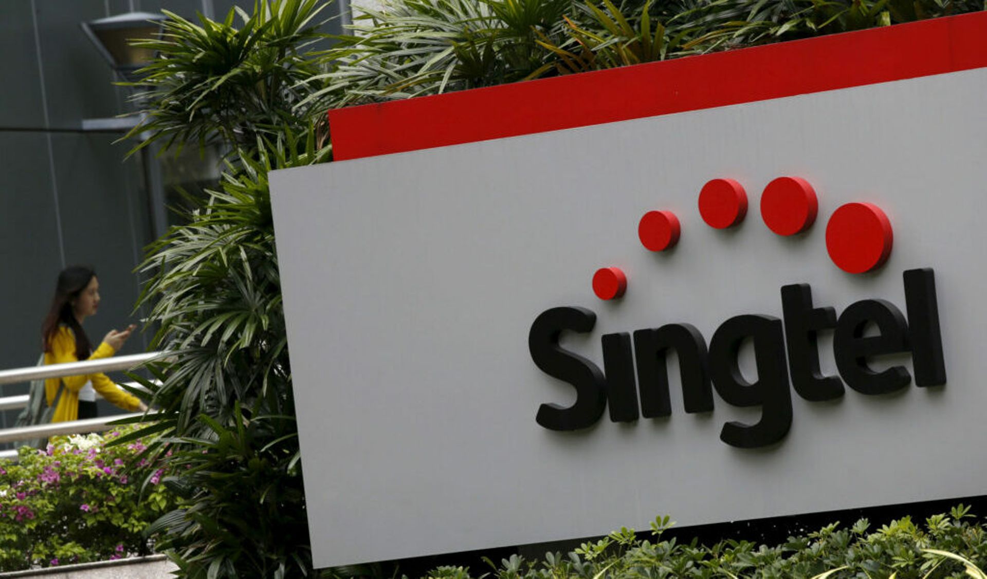 SEA Digest: Singtel partners with NVIDIA; GoPay launches new service