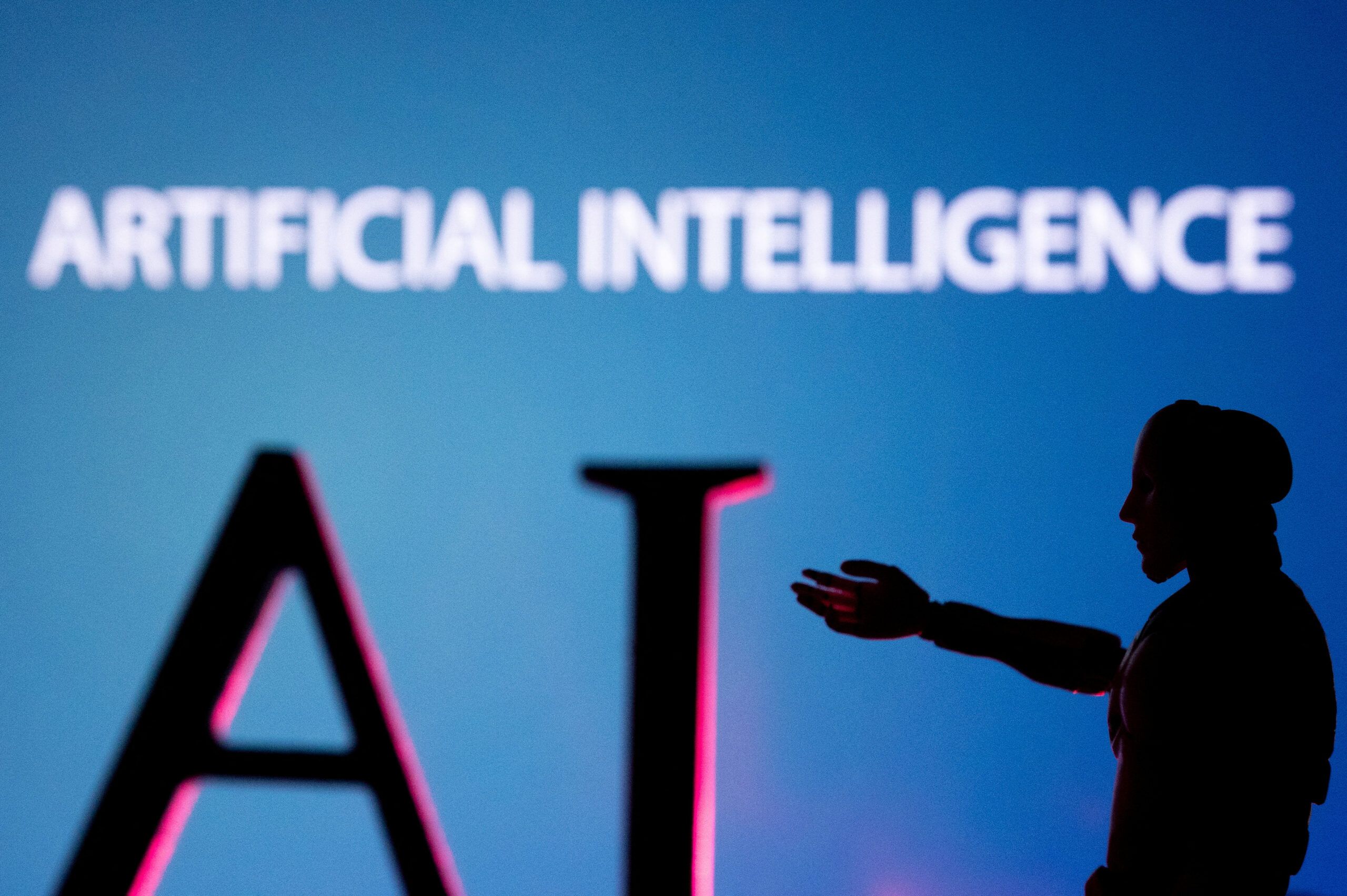 Taiwan's Linker Vision raises $35m from Nvidia, others for 'physical AI' platform