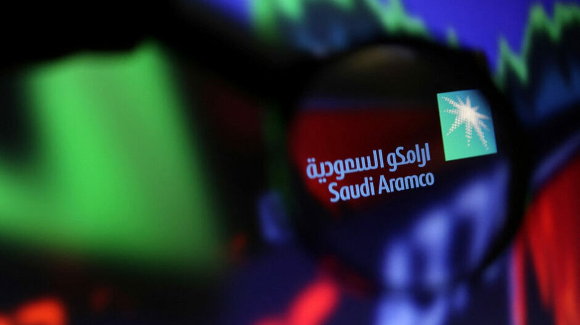 Saudi Aramco in talks to buy 10% stake in Chinese refiner Yulong Petrochemical