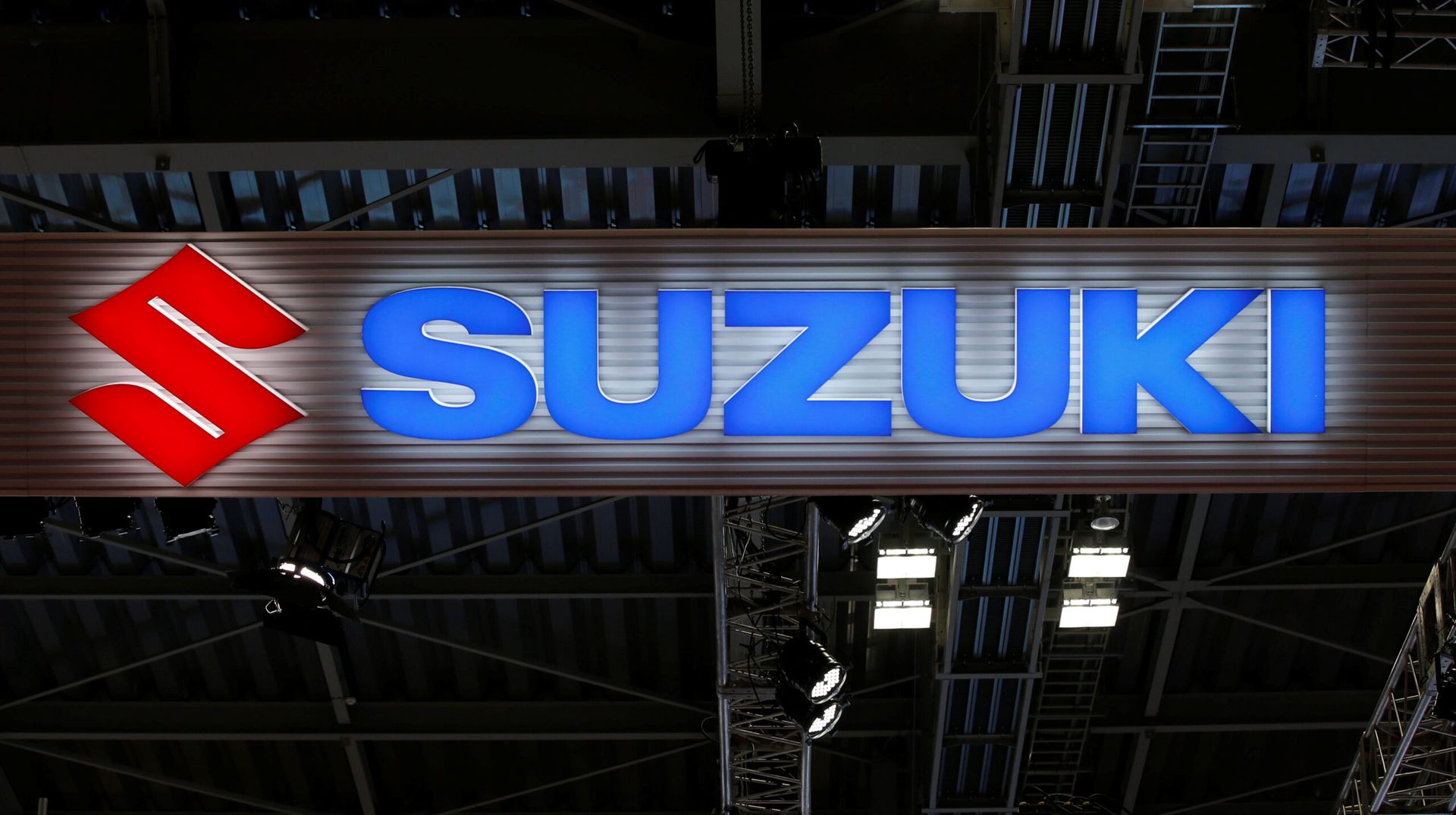 Suzuki looking to export India-made EVs to Japan as early as 2025