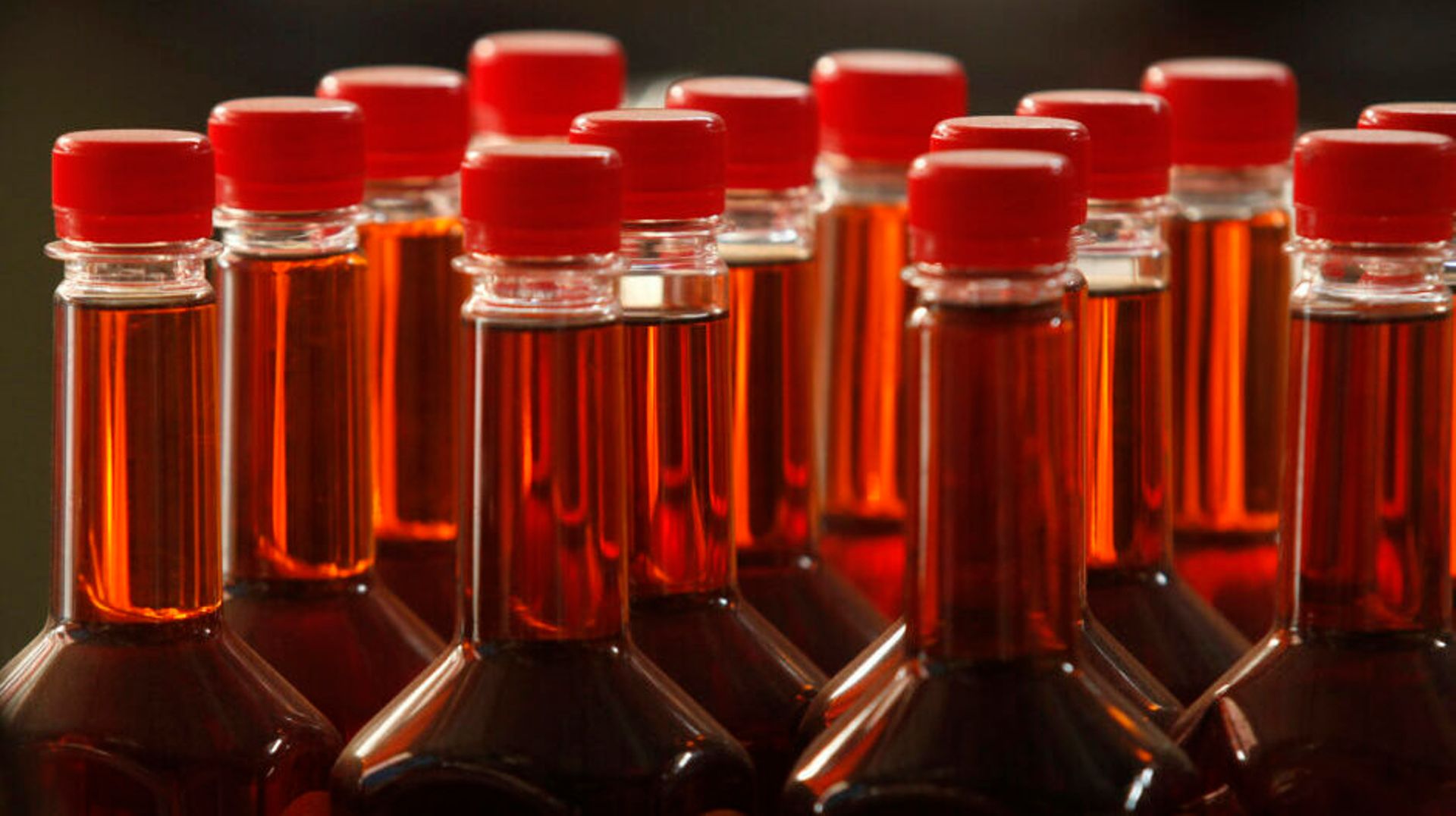 Vietnam's Masan to unveil exit pact with Korean partner SK soon