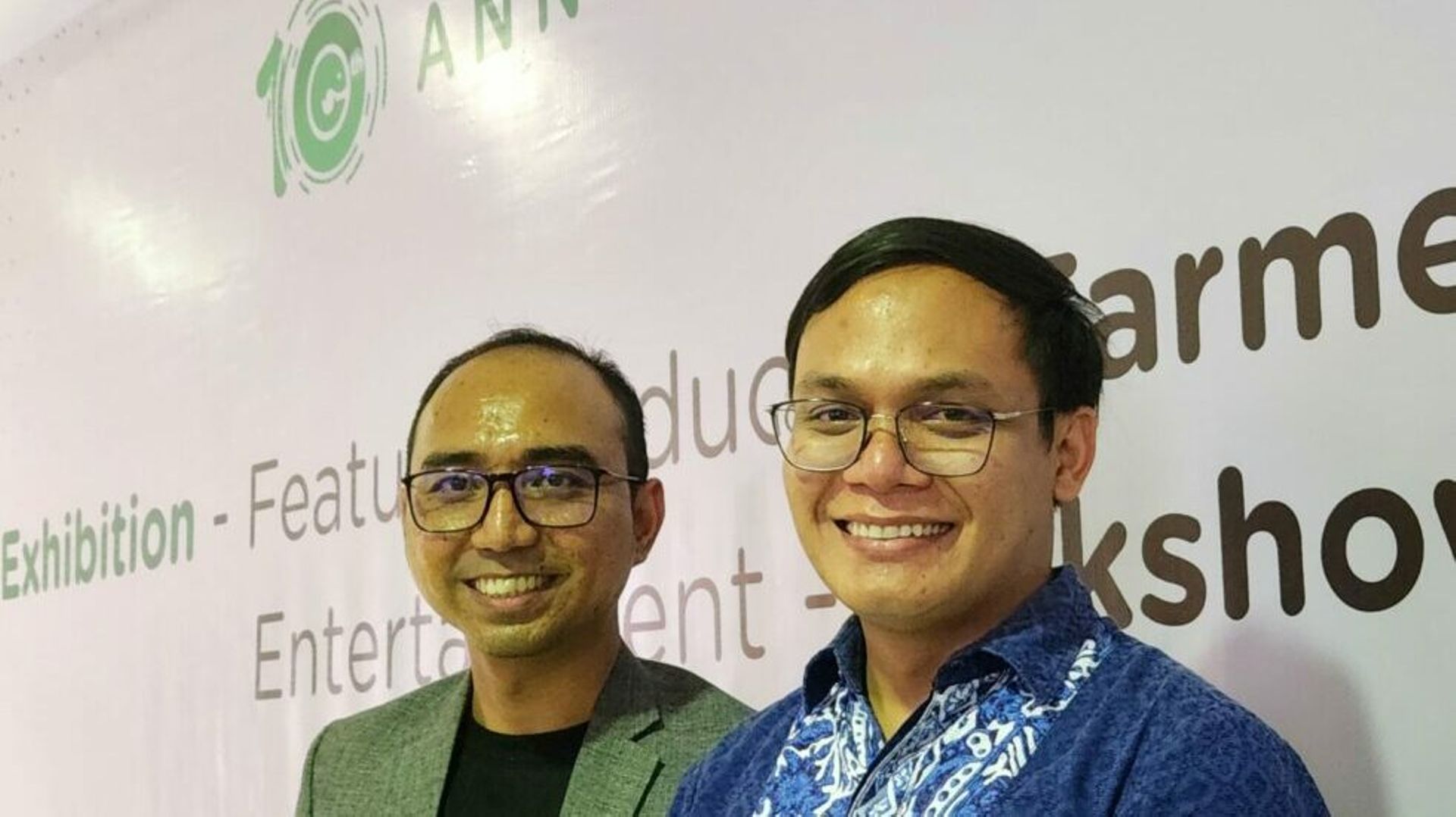 Flush with funds, eFishery unveils plans to ramp up US exports, expand to India