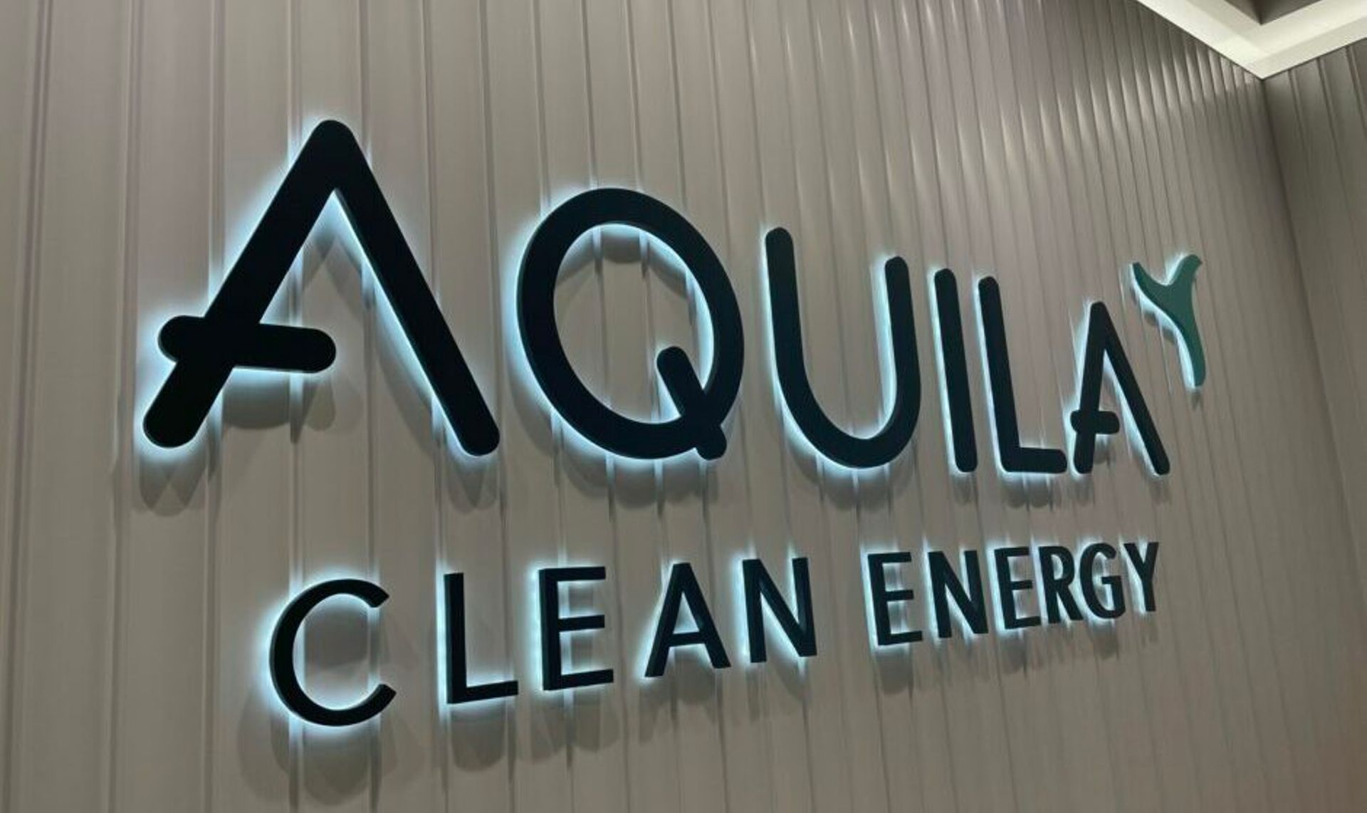 Germany’s Aquila Capital ramps up APAC clean energy exposure