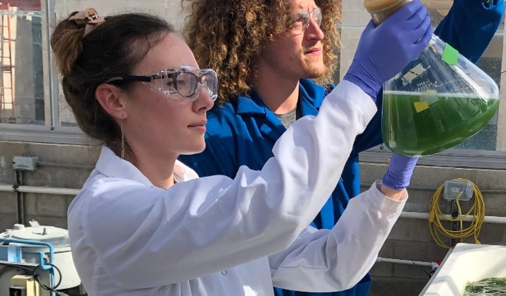 Deals Digest: Circulate Capital backs Algenesis; Better Bite Ventures makes three investments