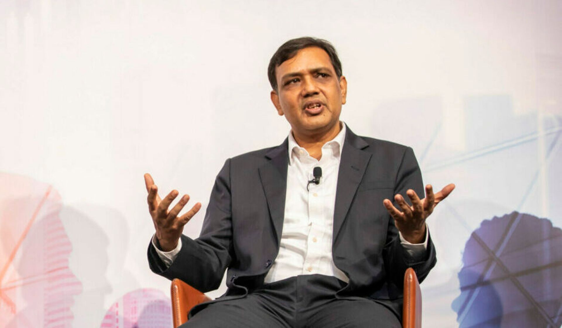 SG’s Orion Capital aims to close third private credit fund in next 12 months