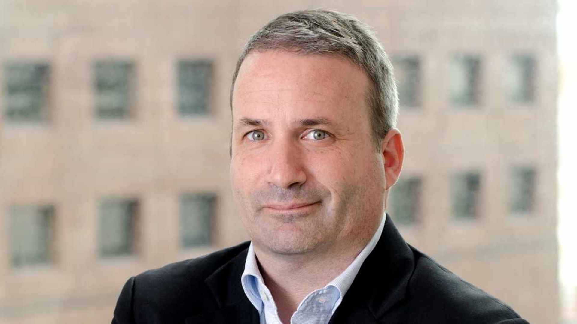 SG crypto payments firm Triple-A secures $10m in Peak XV-backed Series A