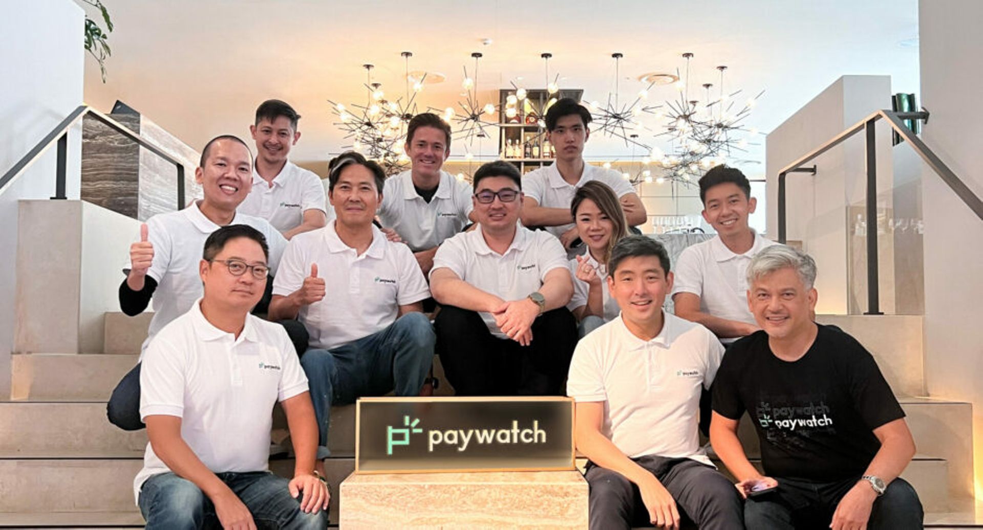 SEA Digest: EWA provider Paywatch enters PH; JP Morgan targets unicorns in SG