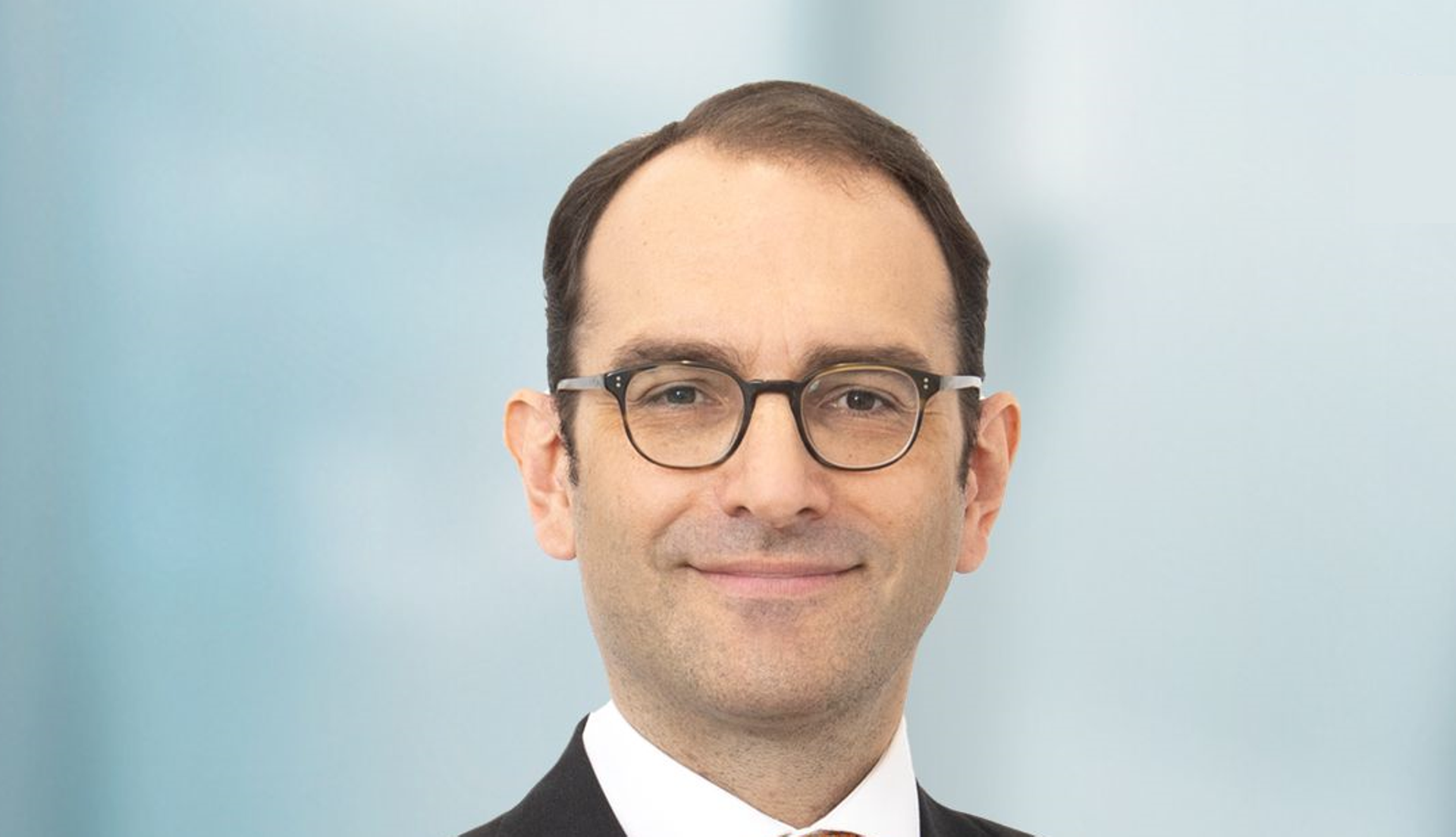 Investors pivoting to public equities, hedge funds amid PE headwinds: Janus Henderson