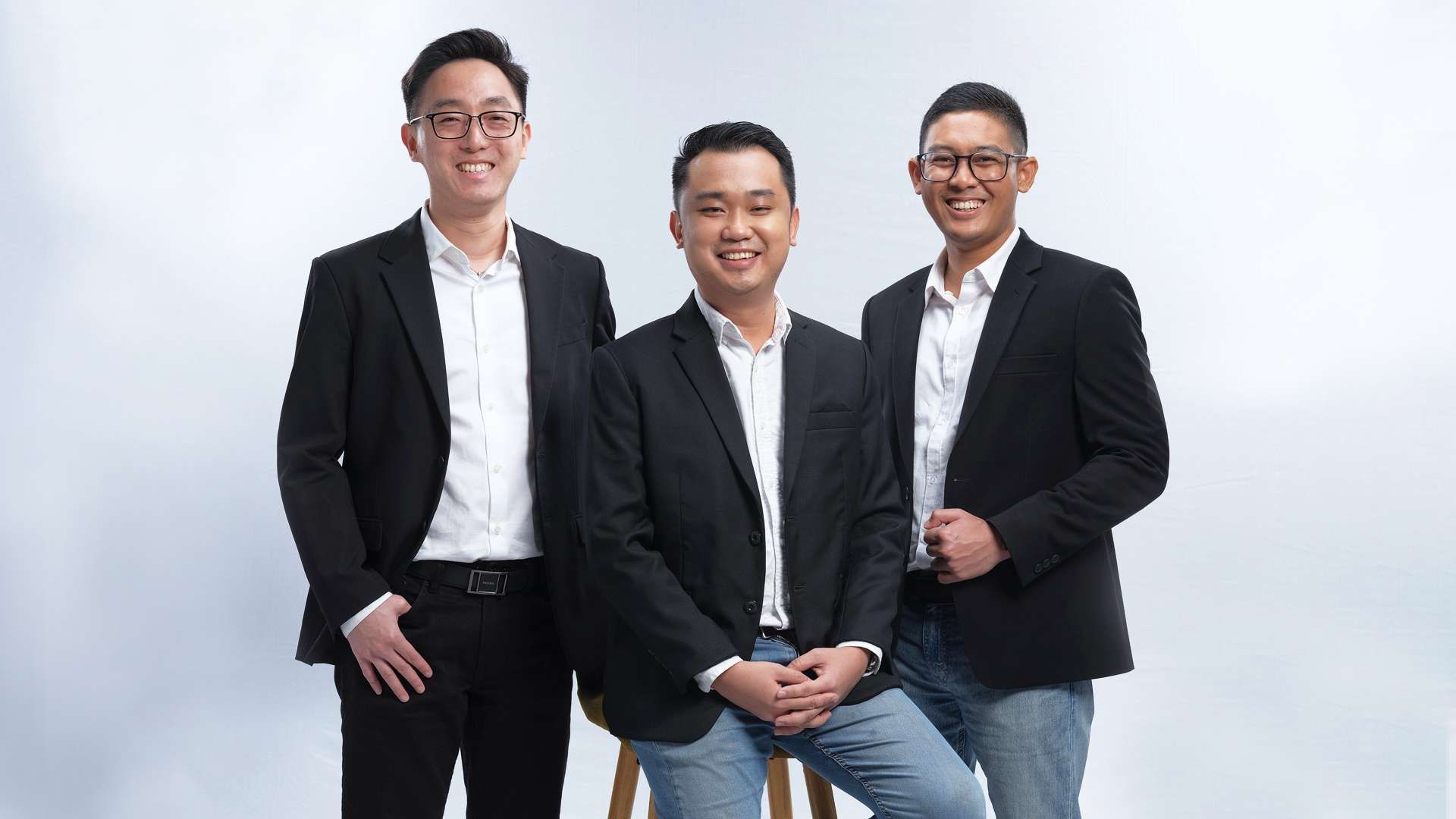 Following layoffs, Indonesian agritech EdenFarm targets profitability in Dec