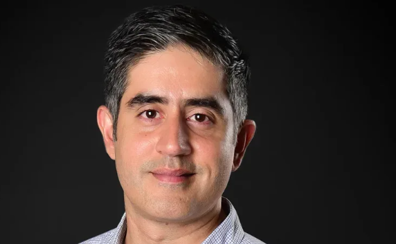 Jungle Ventures looks to 'catch them young' with new seed-stage ...