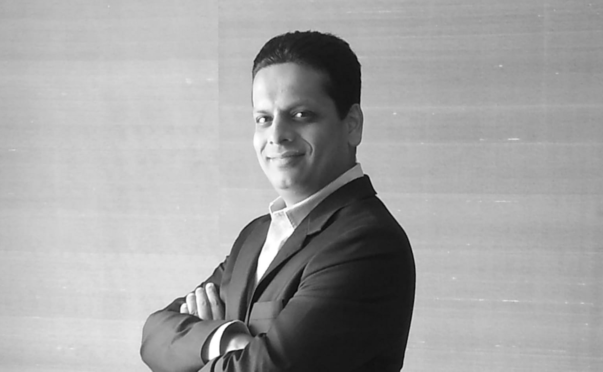 CapitalSG acquires Bima Milvik, sees huge opportunity for health insurance in SE Asia
