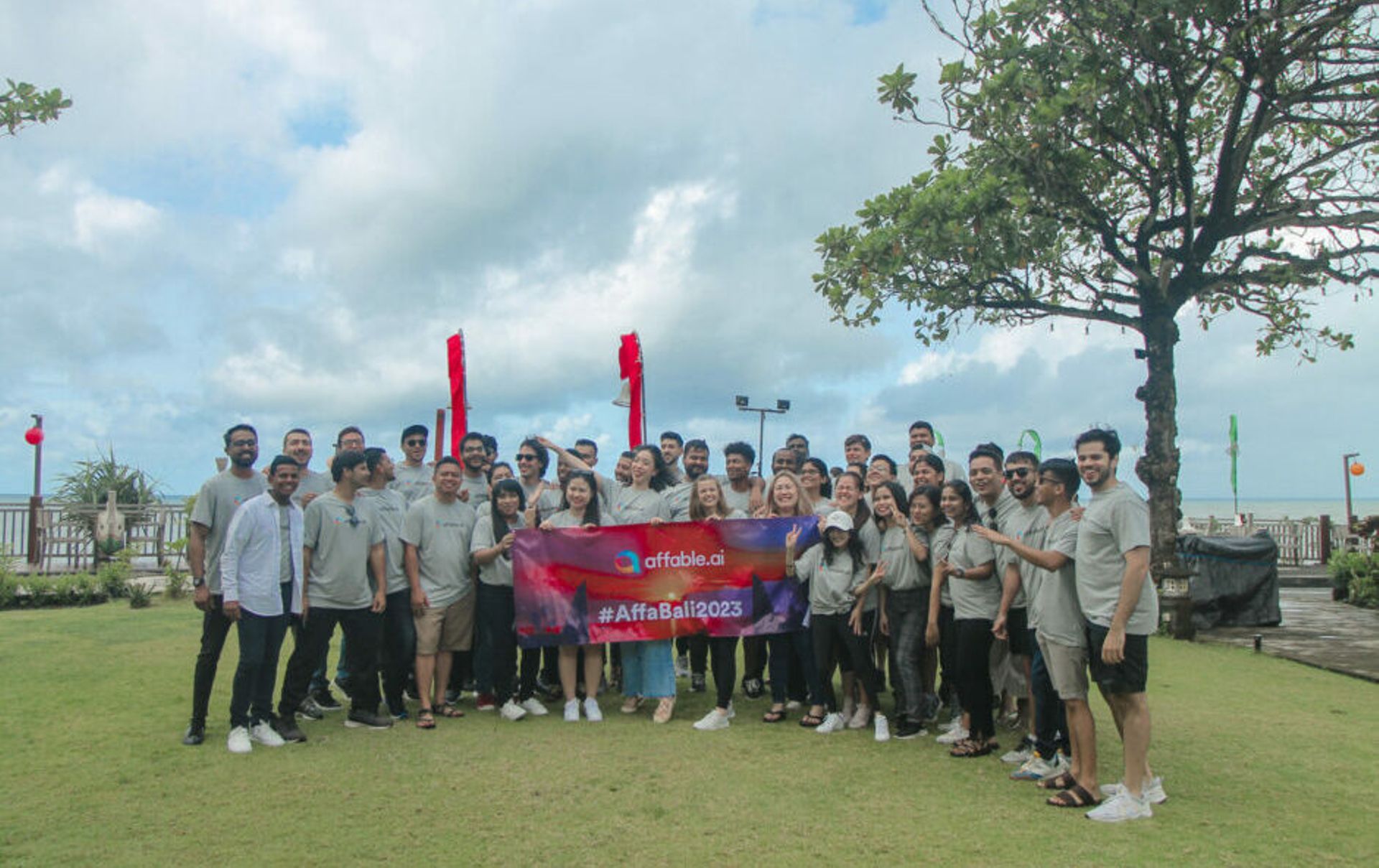 SEA Digest: Bazaarvoice buys affable.ai; Gojek announces expansion in Vietnam