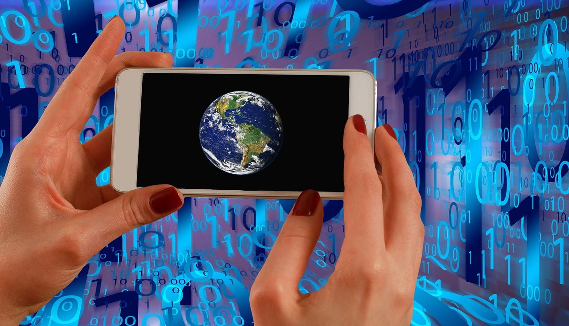 BPEA EQT in talks to invest in Indian digital engineering firm Indium Software