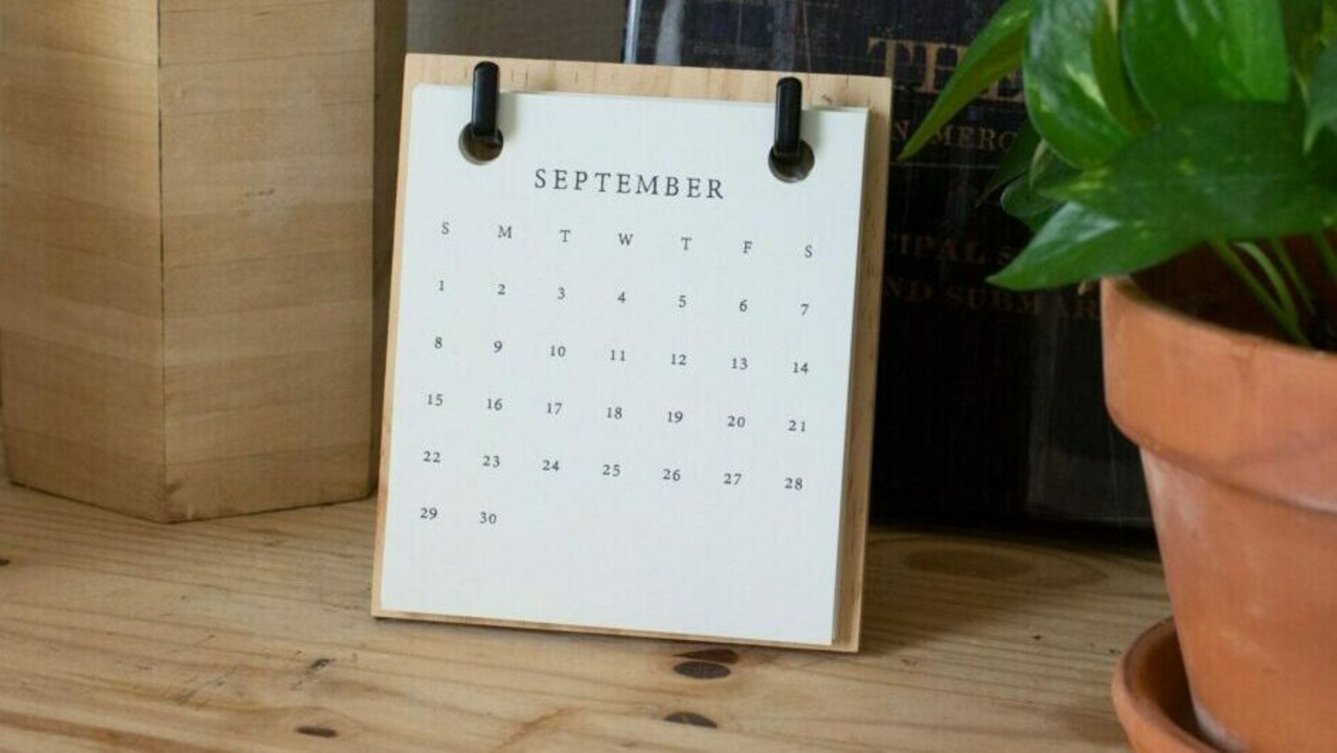 Catch our top stories of September 2023