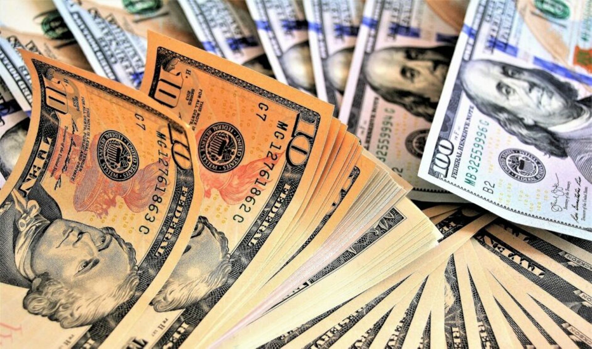 FMO proposes to invest $15m in Indonesian financing firm True Finance