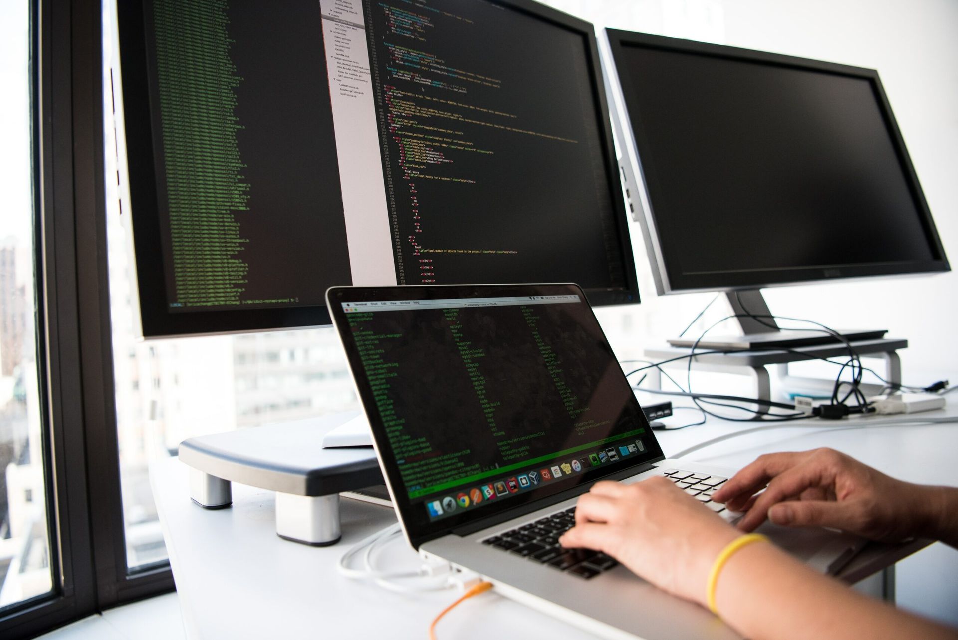 S Korea-based Tech Comp said to be raising $8m funding round