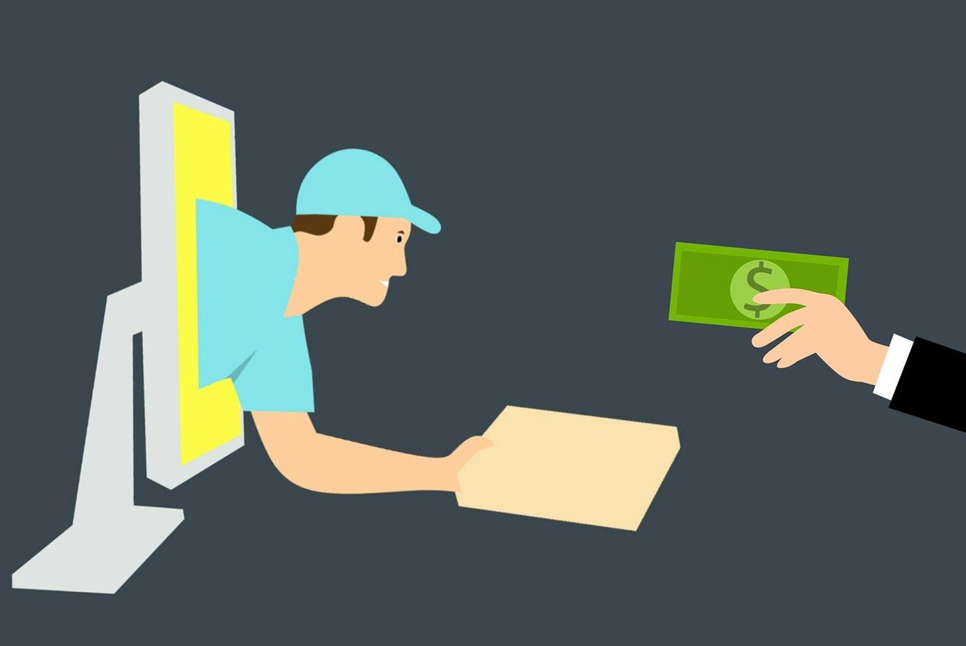 Singapore freight tech firm Freightify raises additional $2.4m in Series A