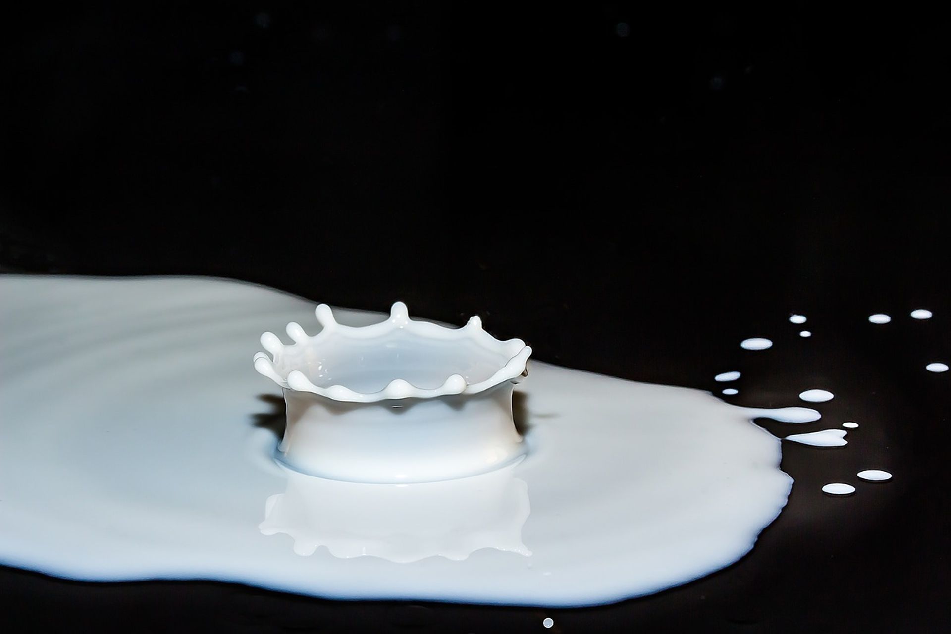 Big-ticket deals suggest dairy is cashcow for PE investors in SE Asia