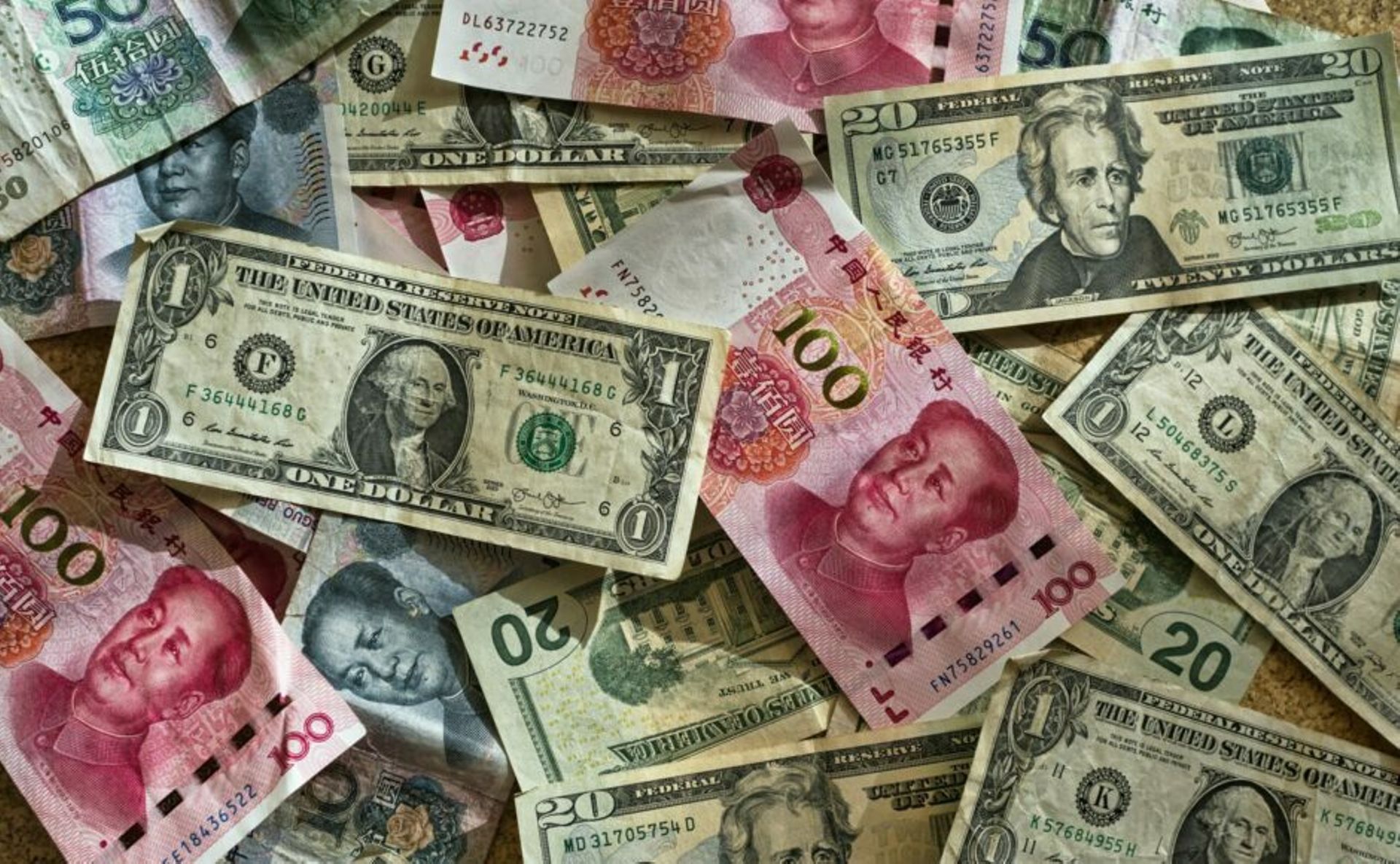 China Deal Review: Startup fundraising dips a tad in Sept as deal volume falls