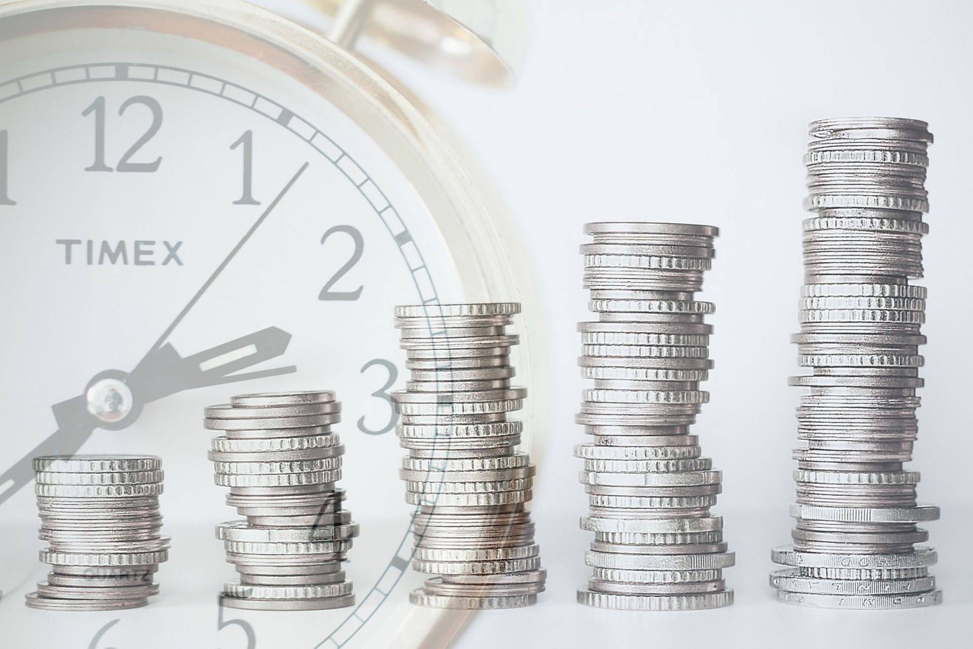 Indian financial services startup Neo in talks to raise another $35m within weeks of fundraise