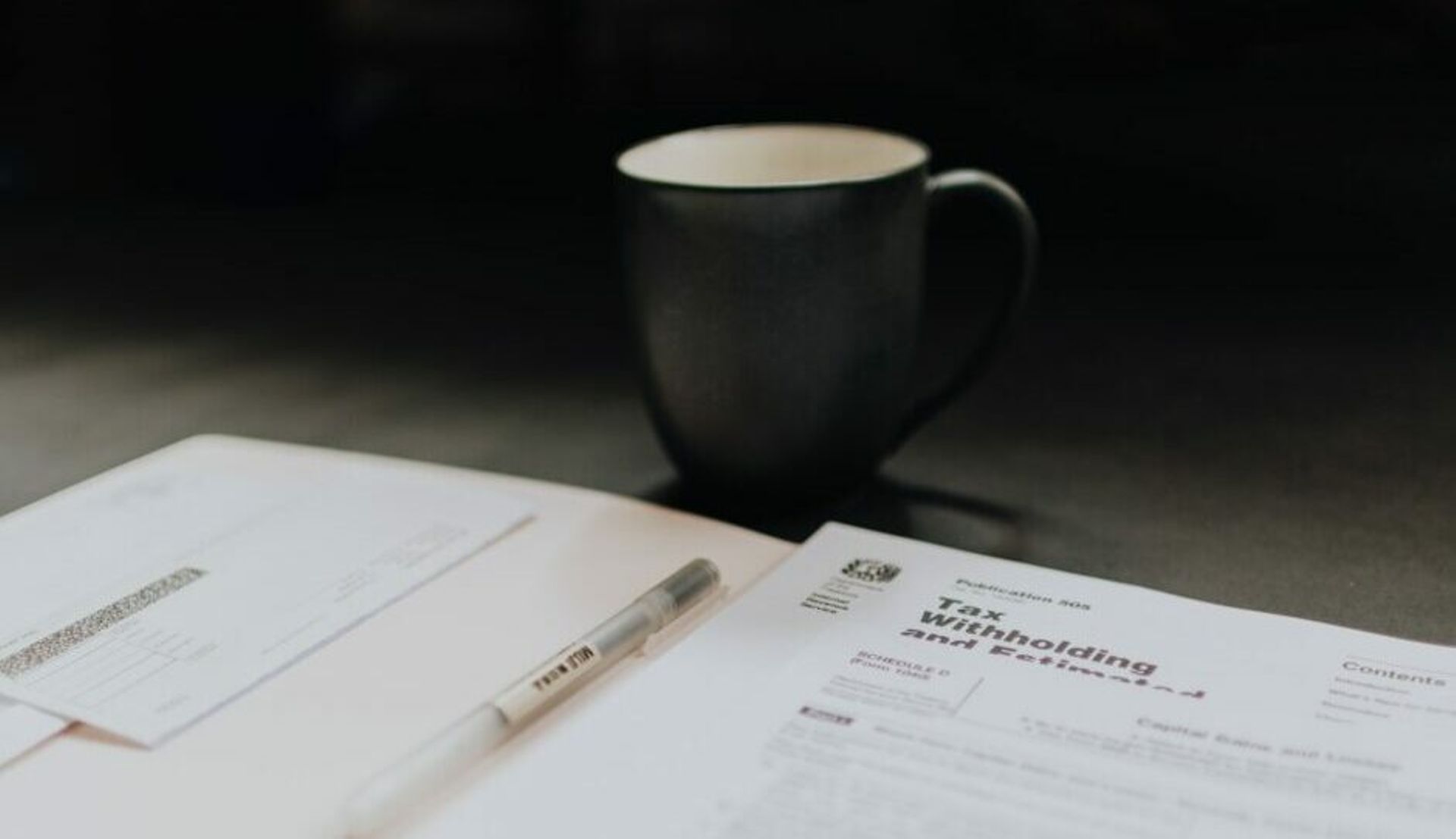 Viewpoint: India’s latest angel tax rules bring some clarity but not complete clarity