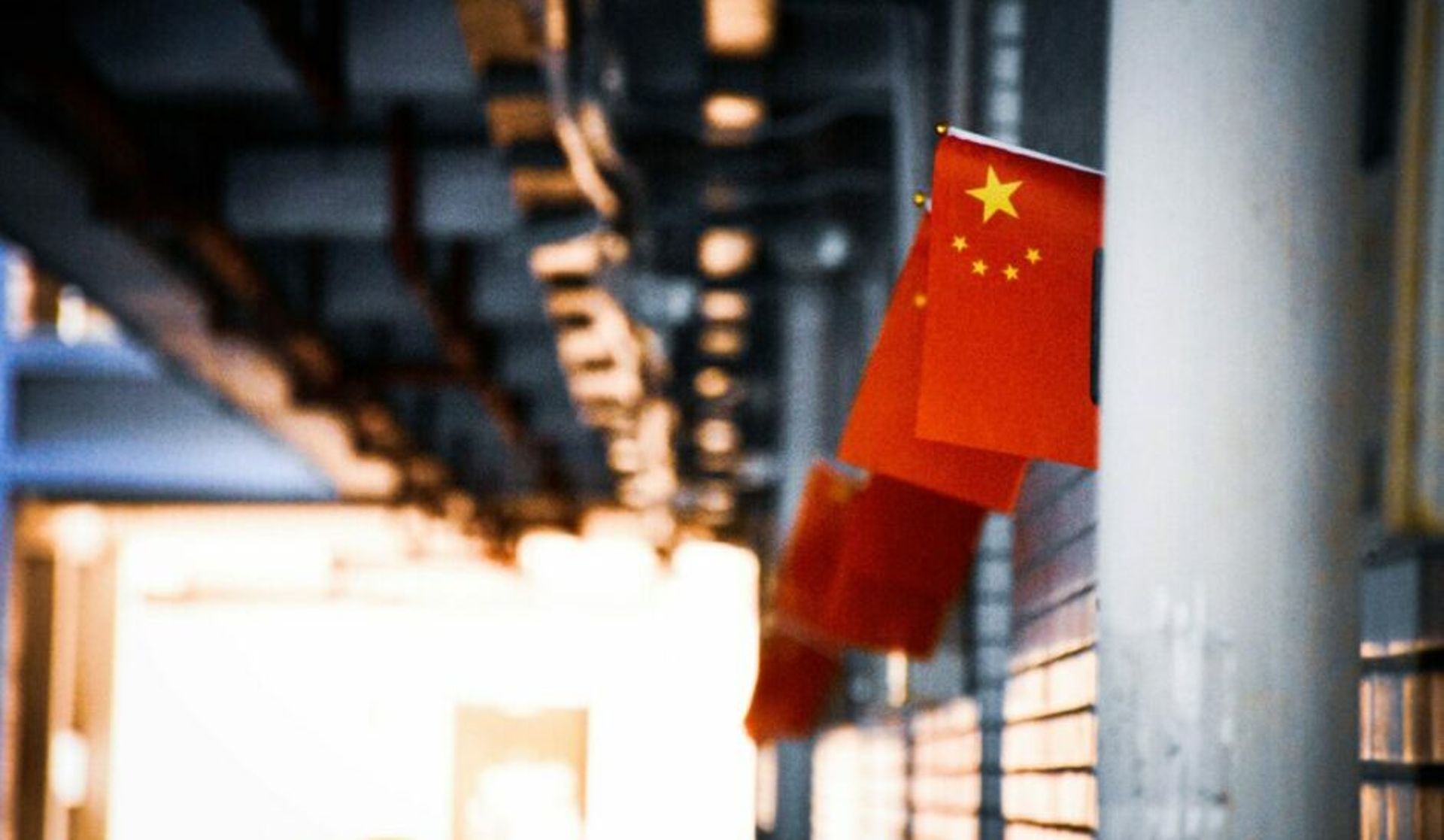 The LP View: Investors find it hard to execute secondaries despite pressing need to trim China exposure