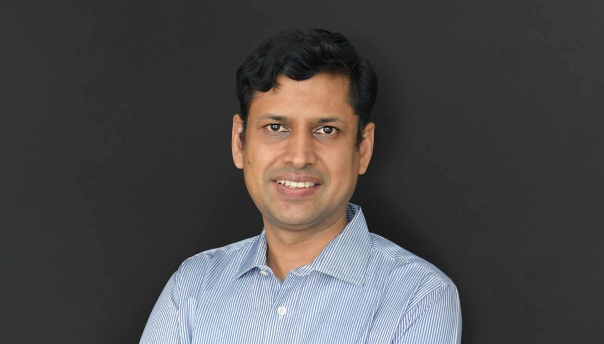 Moglix nearly doubles FY2023 revenue, buys back shares worth $10m from founder