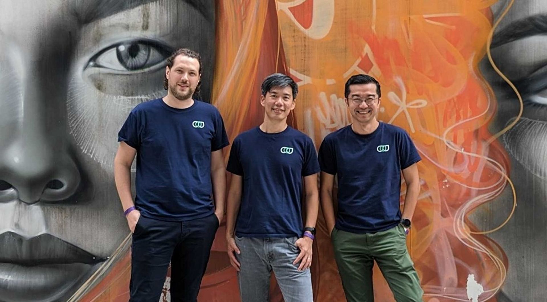 SG-based Rainforest raises $21.5m via convertible notes as losses widened in 2022