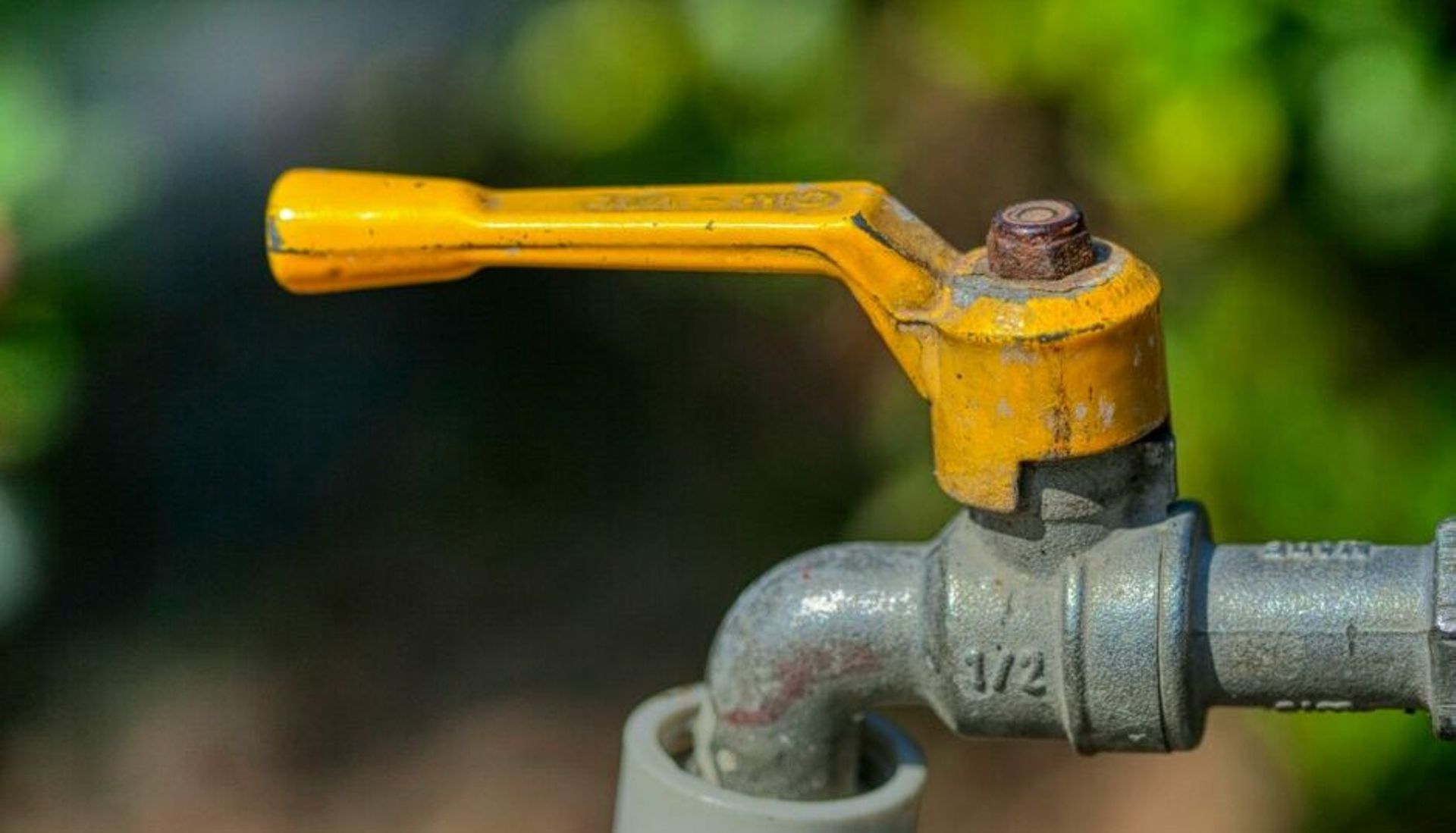 DEG commits $25m loan for Silver Dragon Water Supply Group