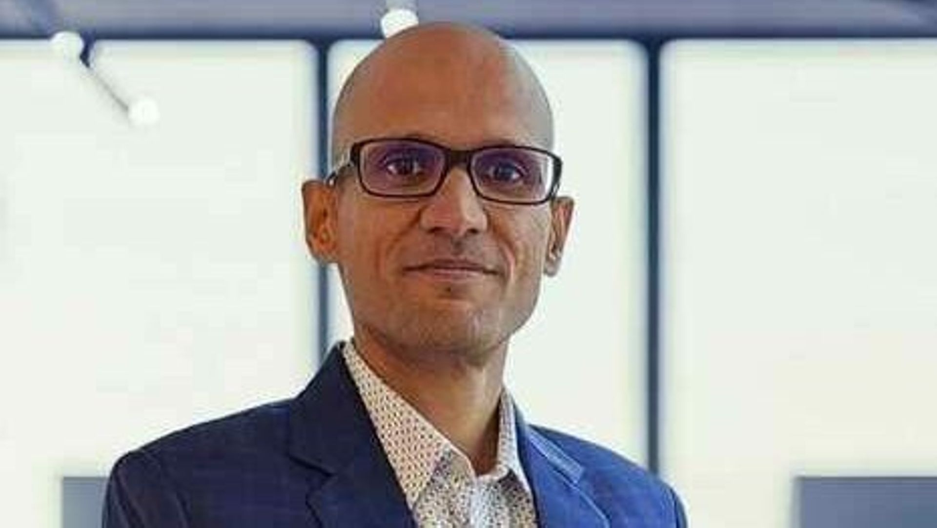 InCred Alternative Investments forays into India's PE space with $60m fund