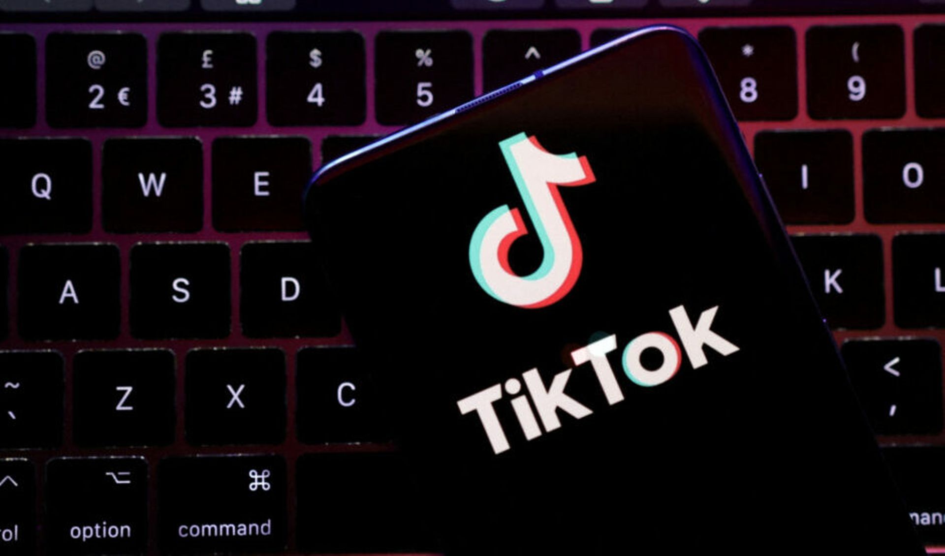 Nepal to ban China's TikTok, alleges damaging social impact