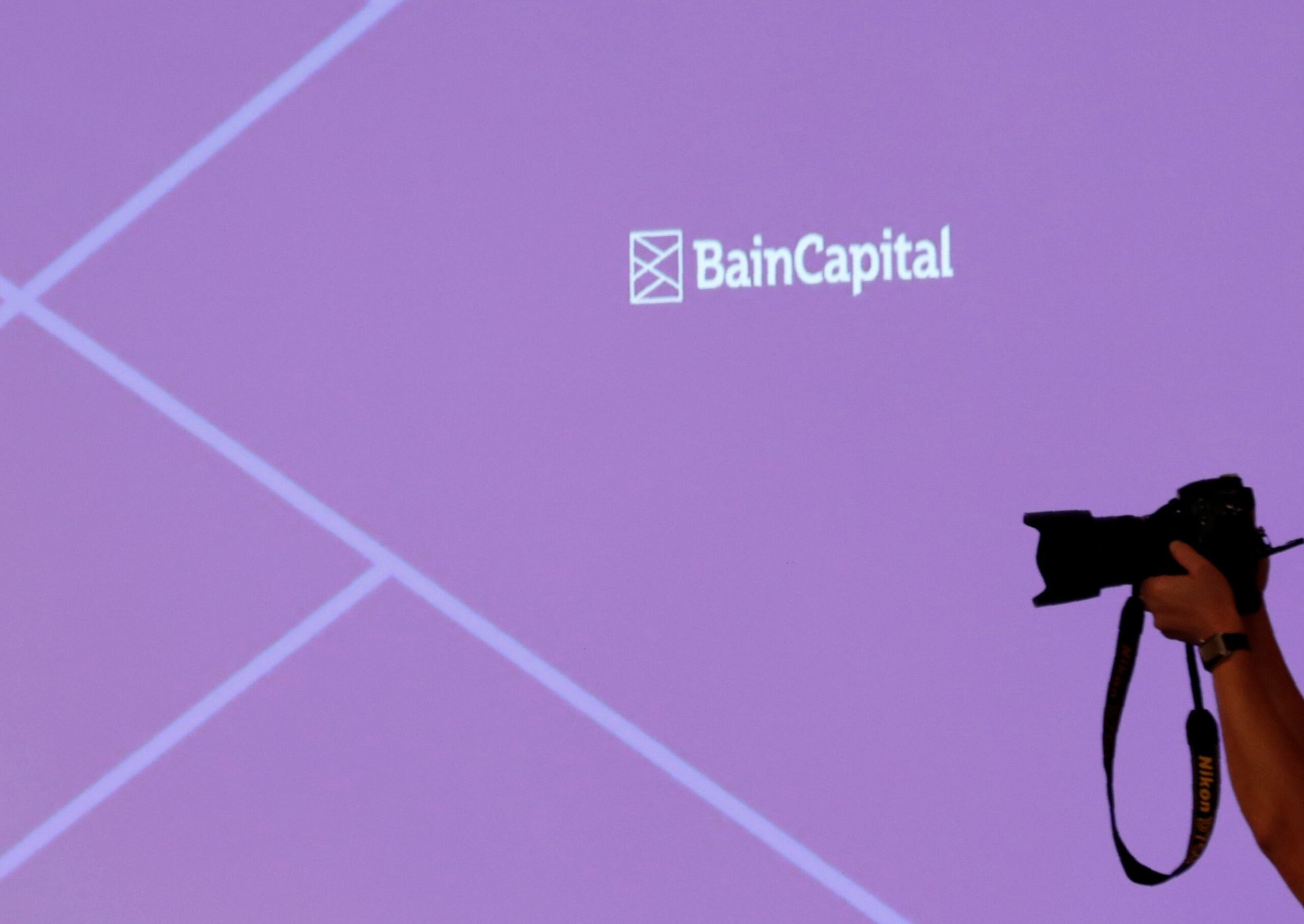 Bain's $1.7b offer rebuffed by Australia's Insignia on valuation concerns