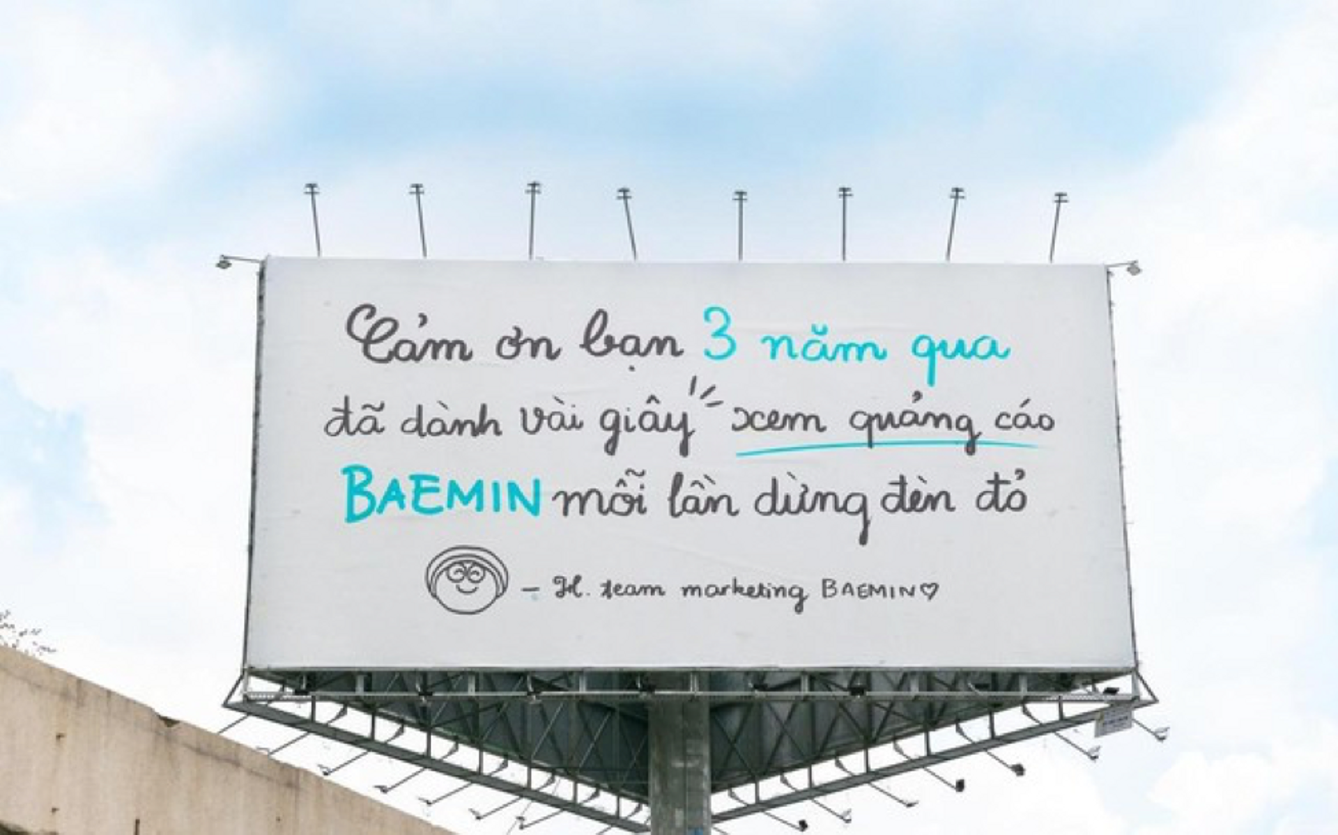 Berlin-based Delivery Hero to wind up Vietnam business by year end