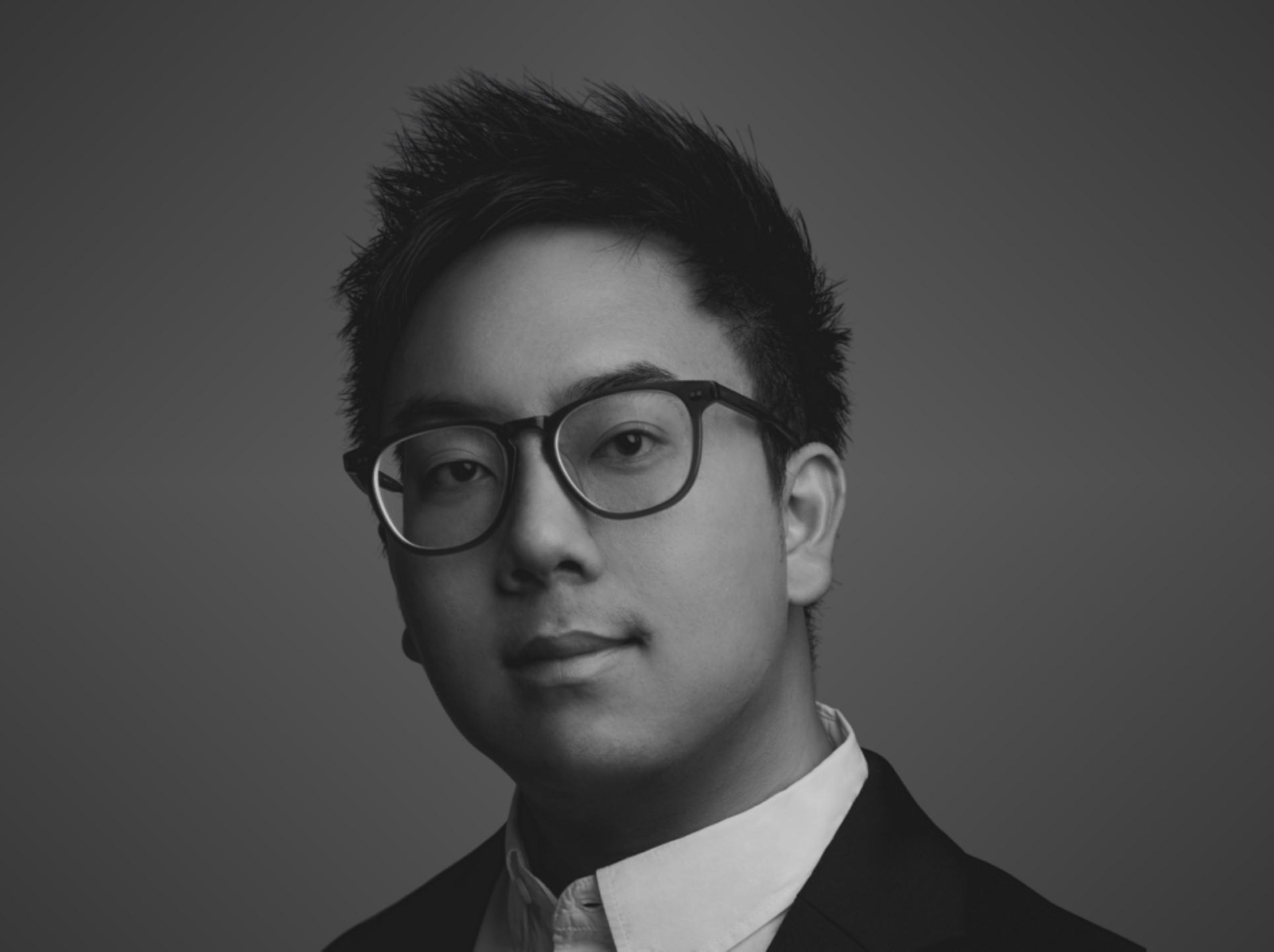 People Digest: Alpha JWC, Carsome, Blue Earth Capital announce key appointments